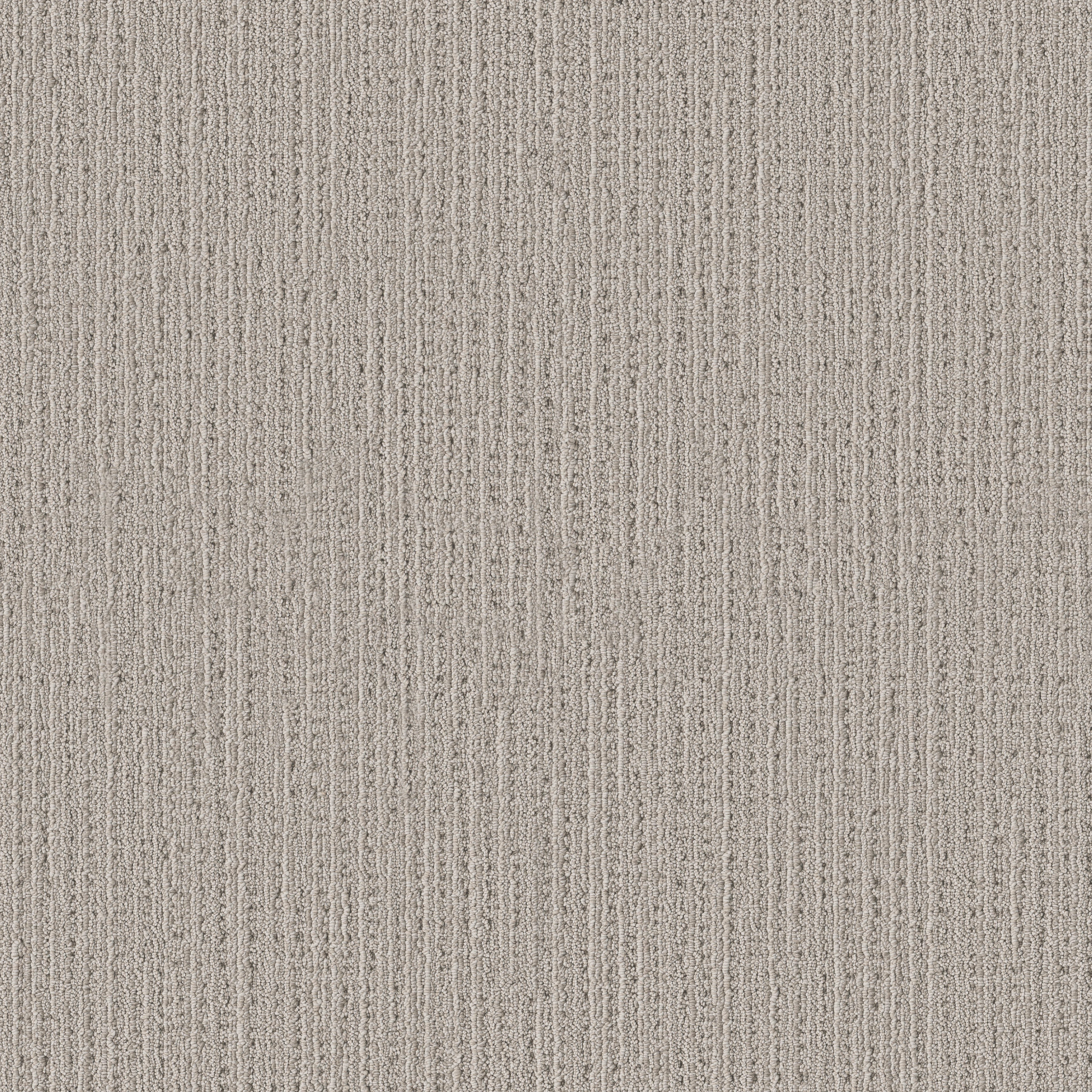 SWEET MEMORIES TWILIGHT MAIN