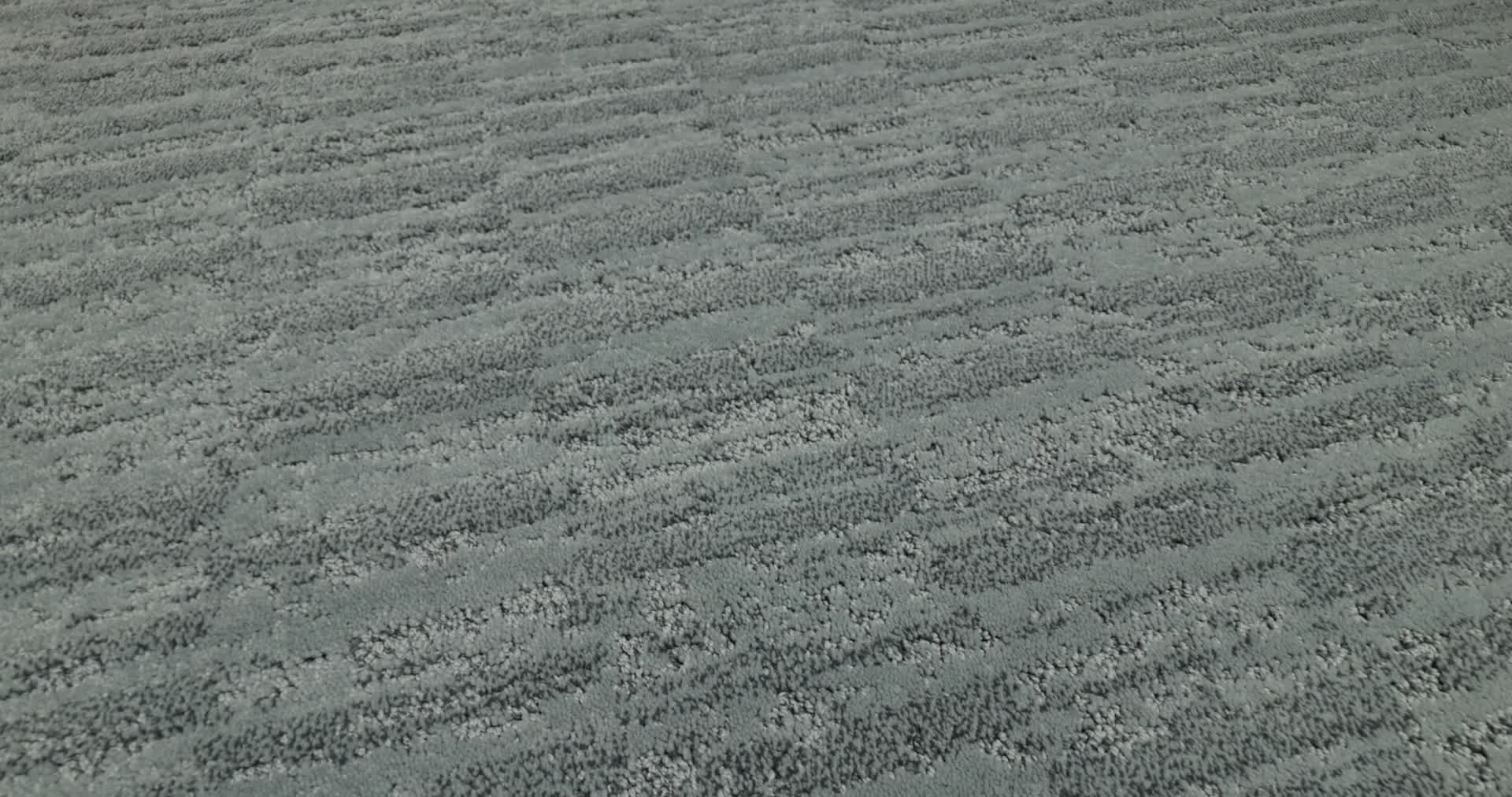 TRACE STRATUS 360PROD