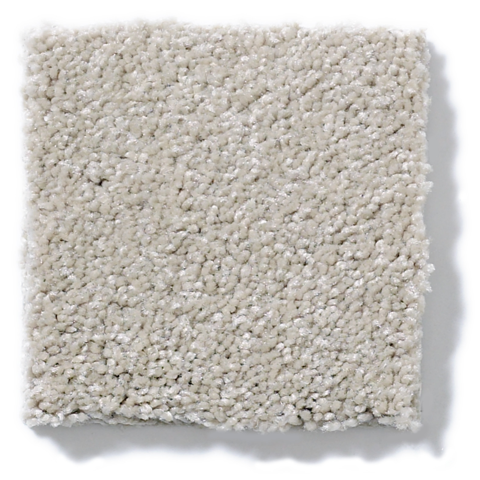 WHAT'S UP LINEN SWATCH