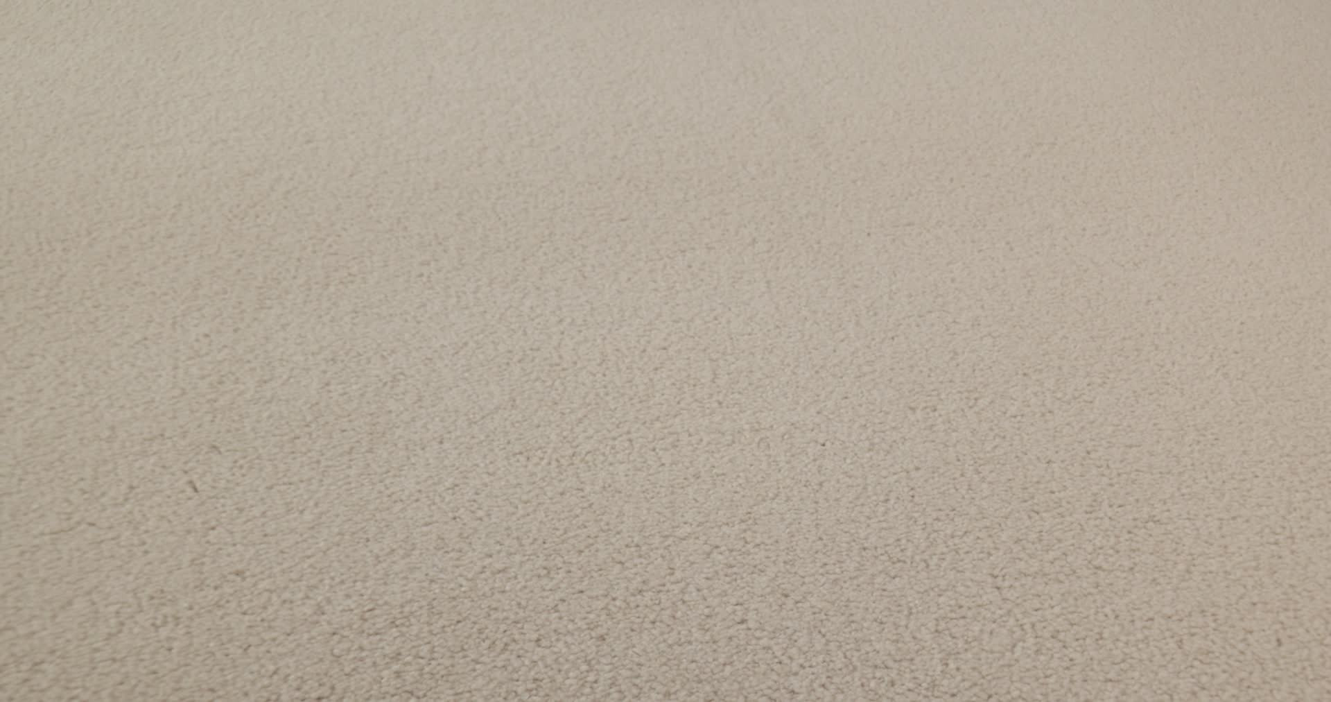 FINERY FRENCH BUFF 360PROD