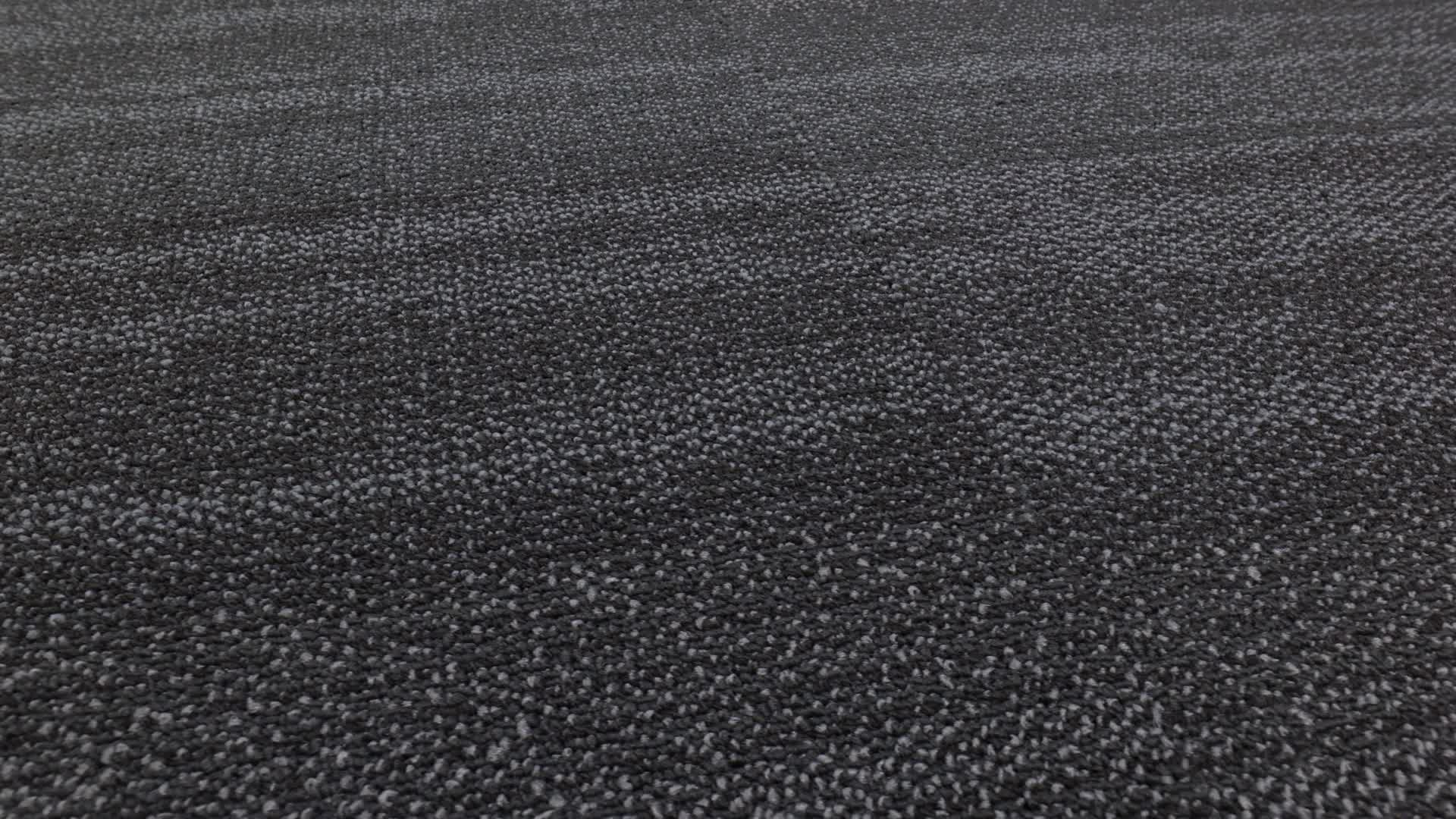 Sea Tile Urban Rotation360