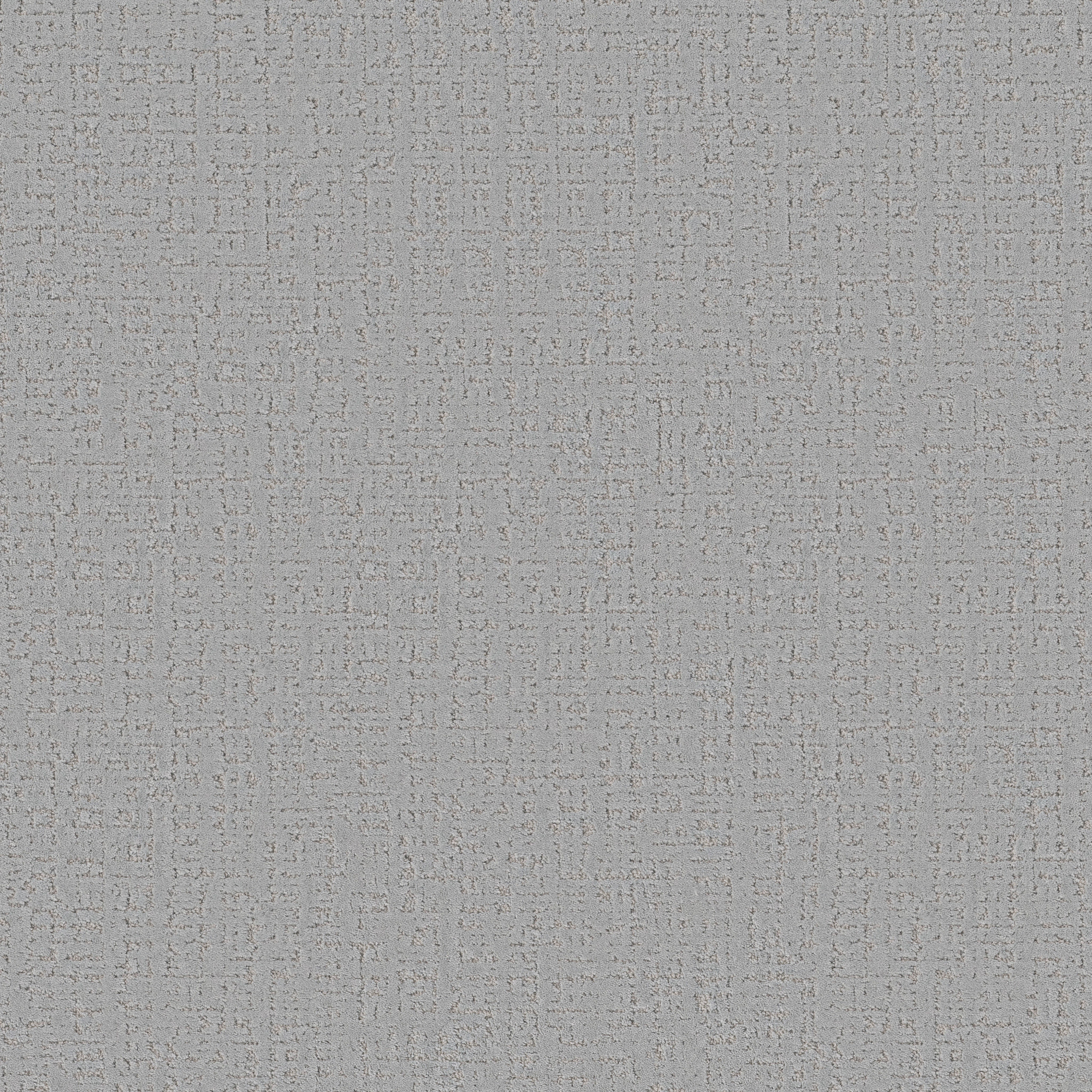 ADAIR FOUNTAIN SPRAY MAIN