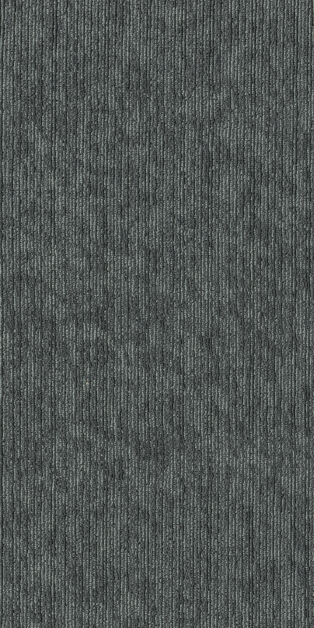 MOTTLED-55004-JADED-GROVE-00300-main-image