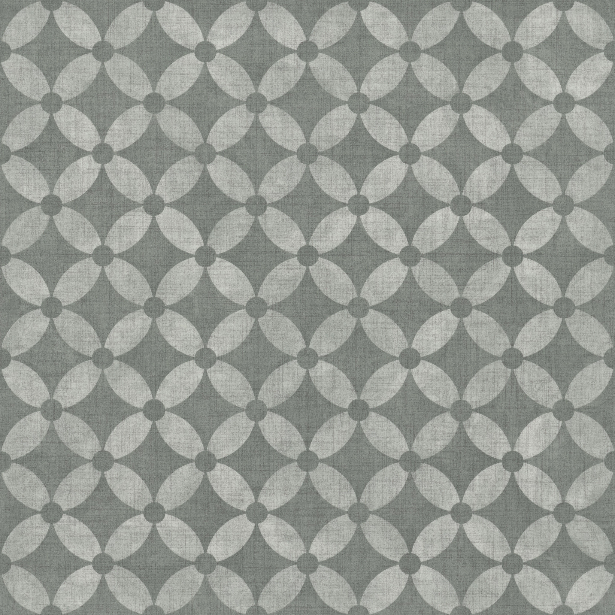 ASPECT VINTAGE SAGE MAIN