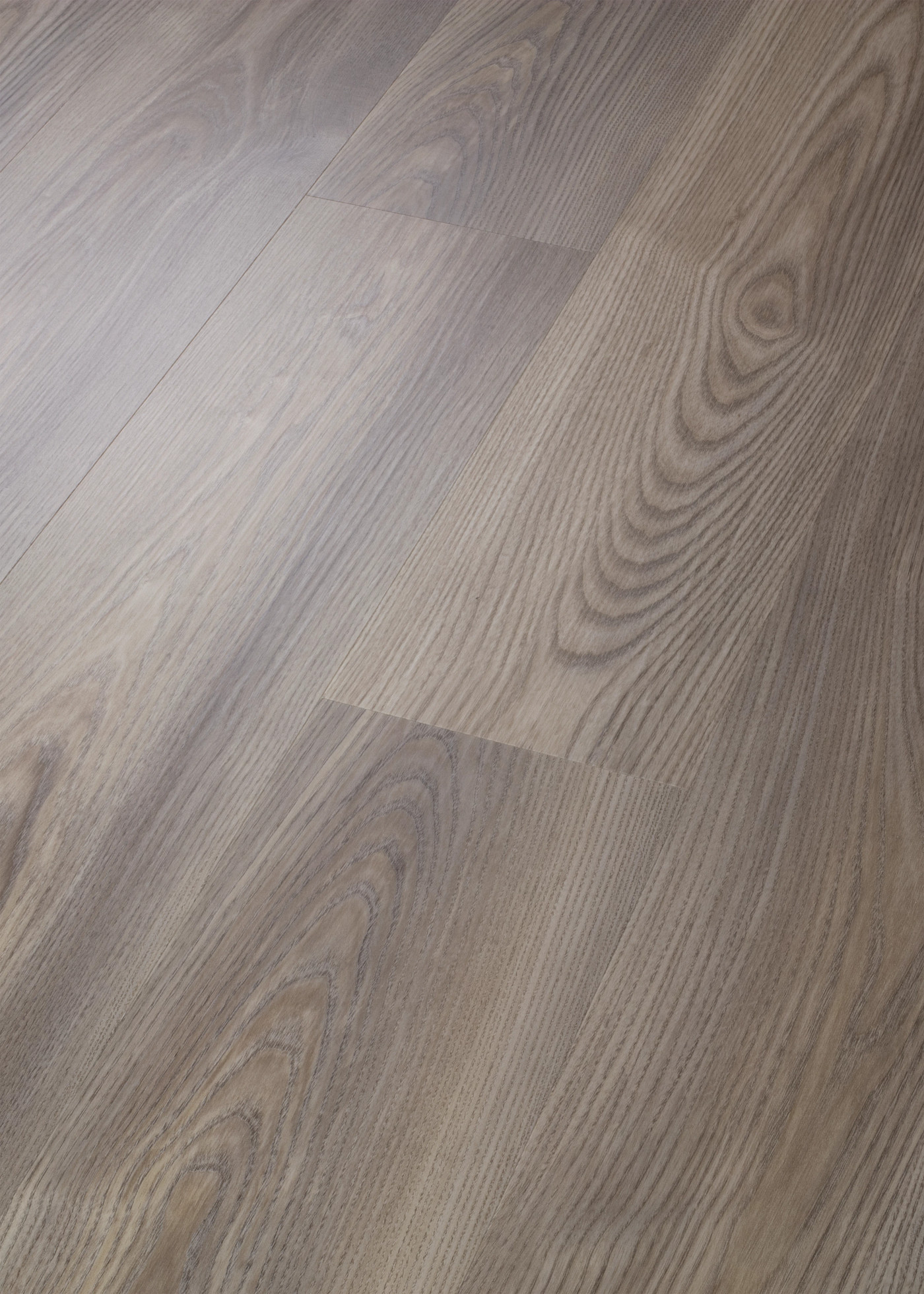 Grey Chestnut, the manufacturer's video