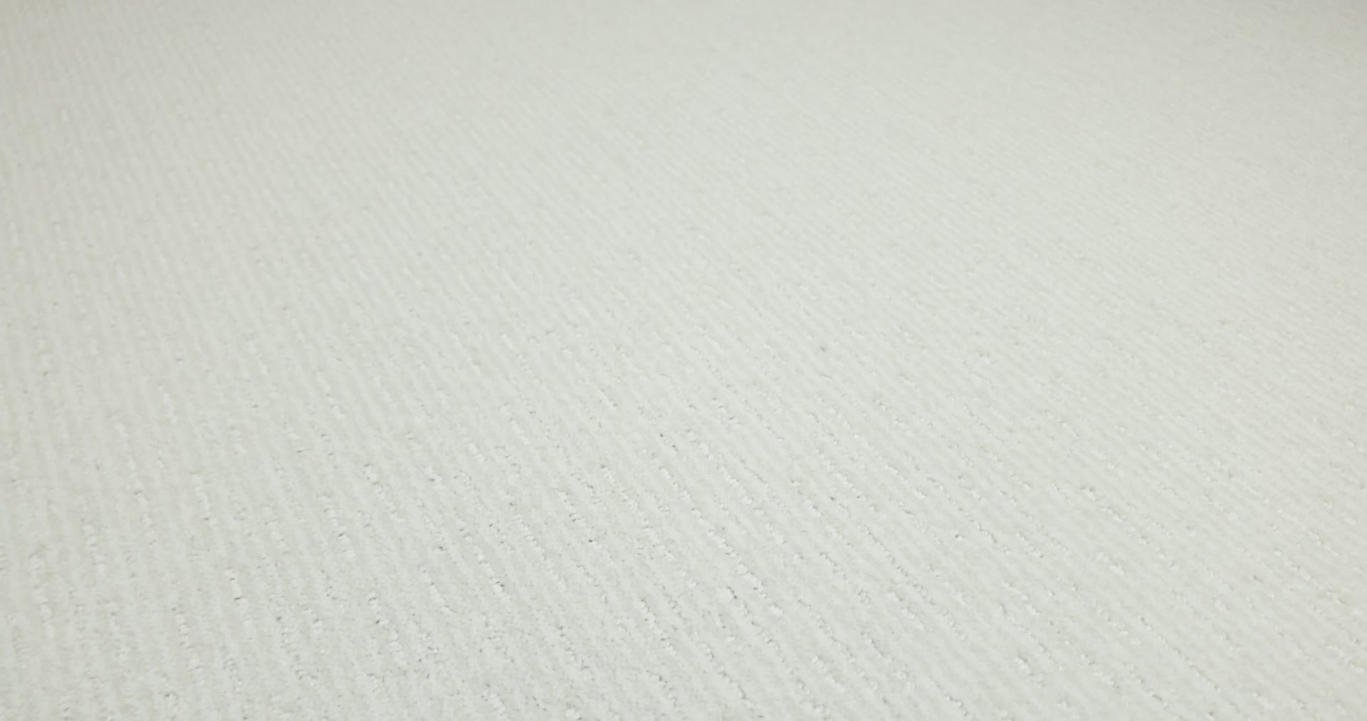 INSIGHTFUL WAY WHITE HOT 360PROD