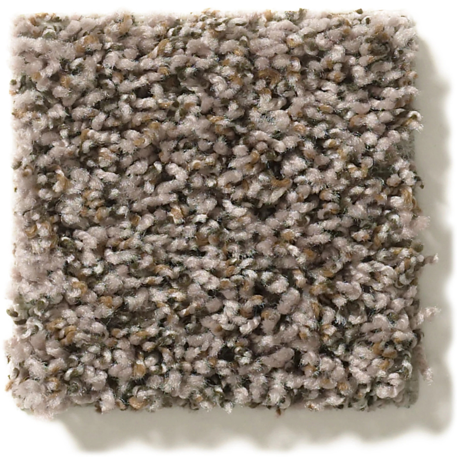 Break Away - Berber PIER WALK SWATCH