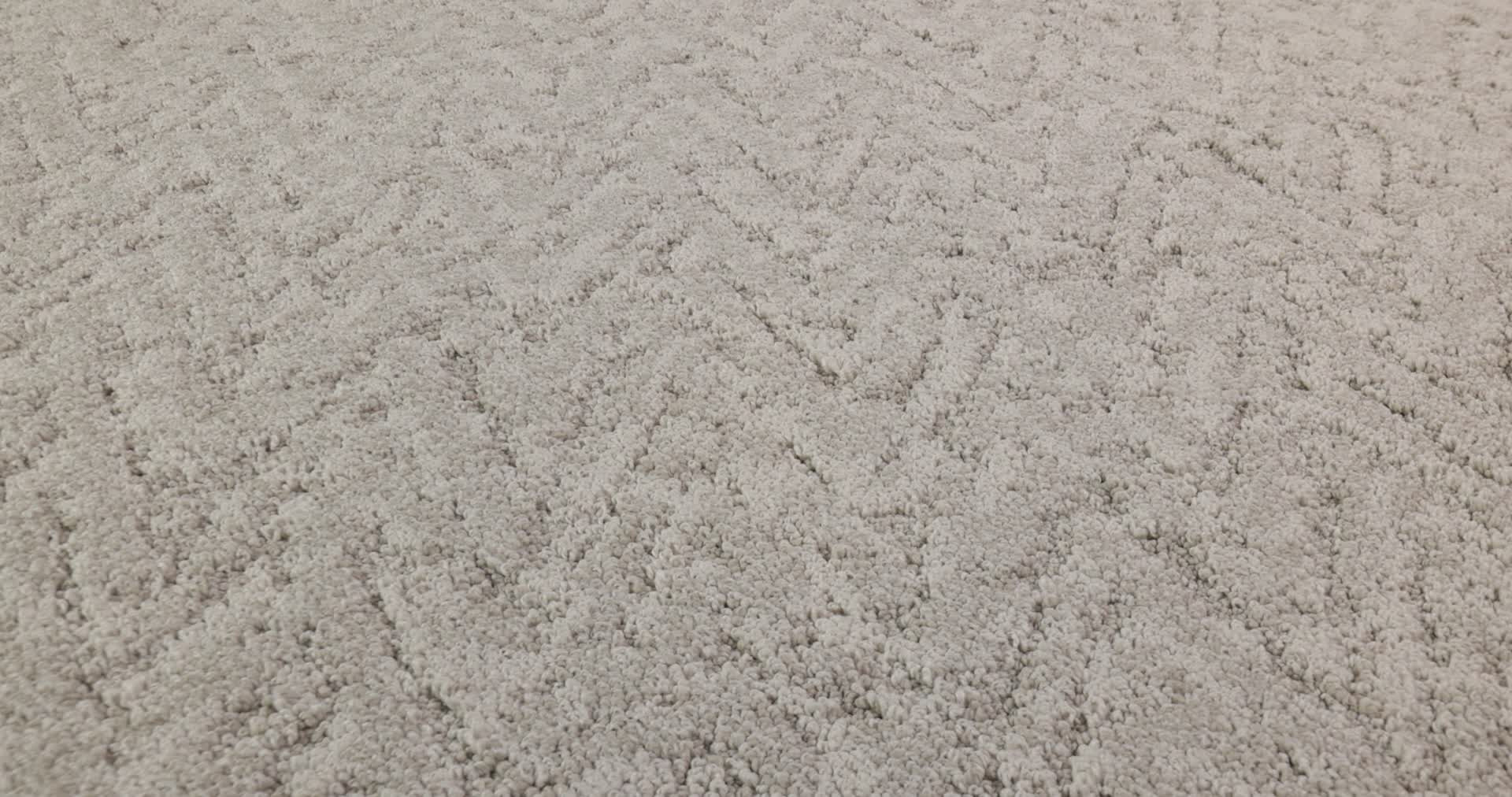 LAVISH LIVING SANDSTONE 360PROD