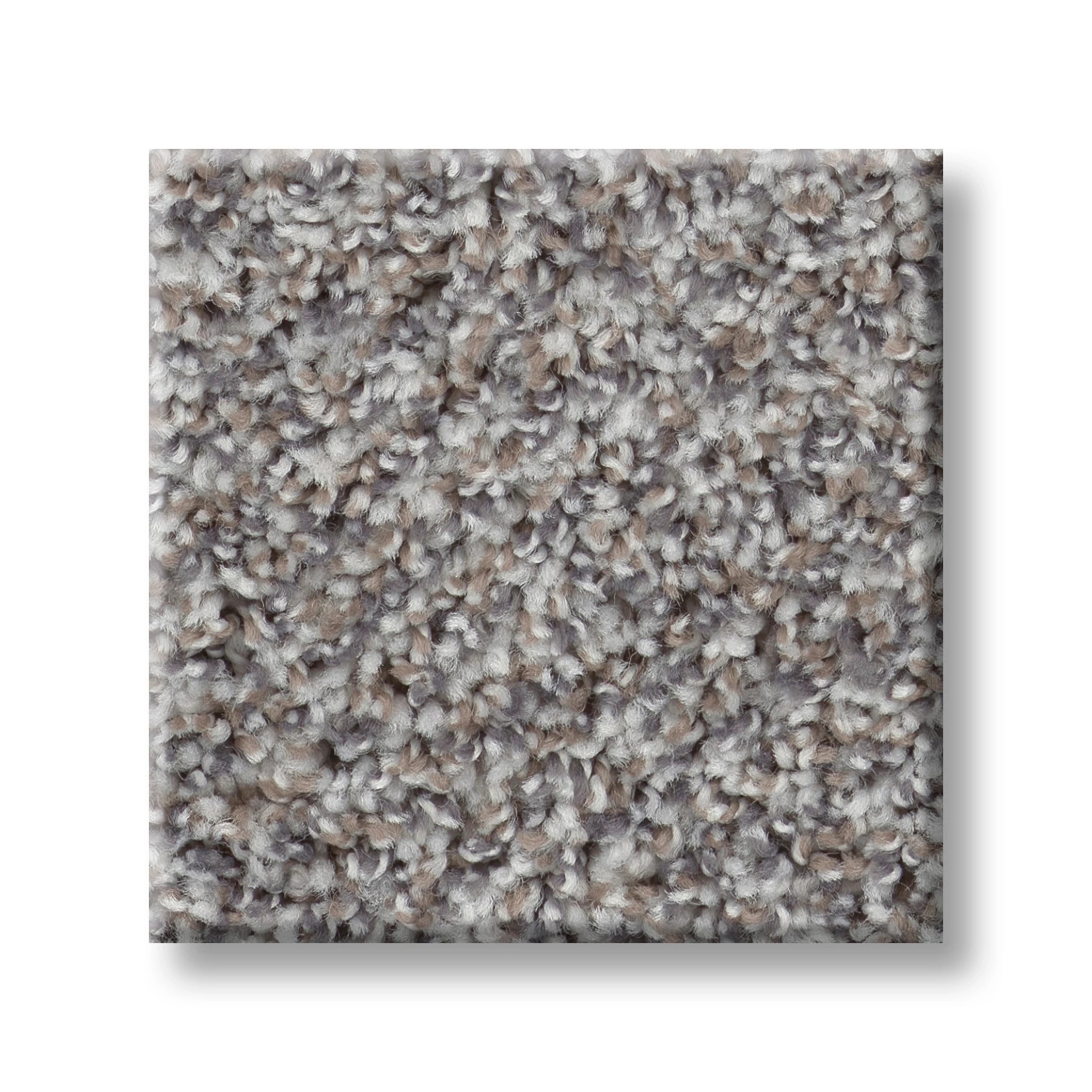 BREAK FREE SOFT PEWTER SWATCH