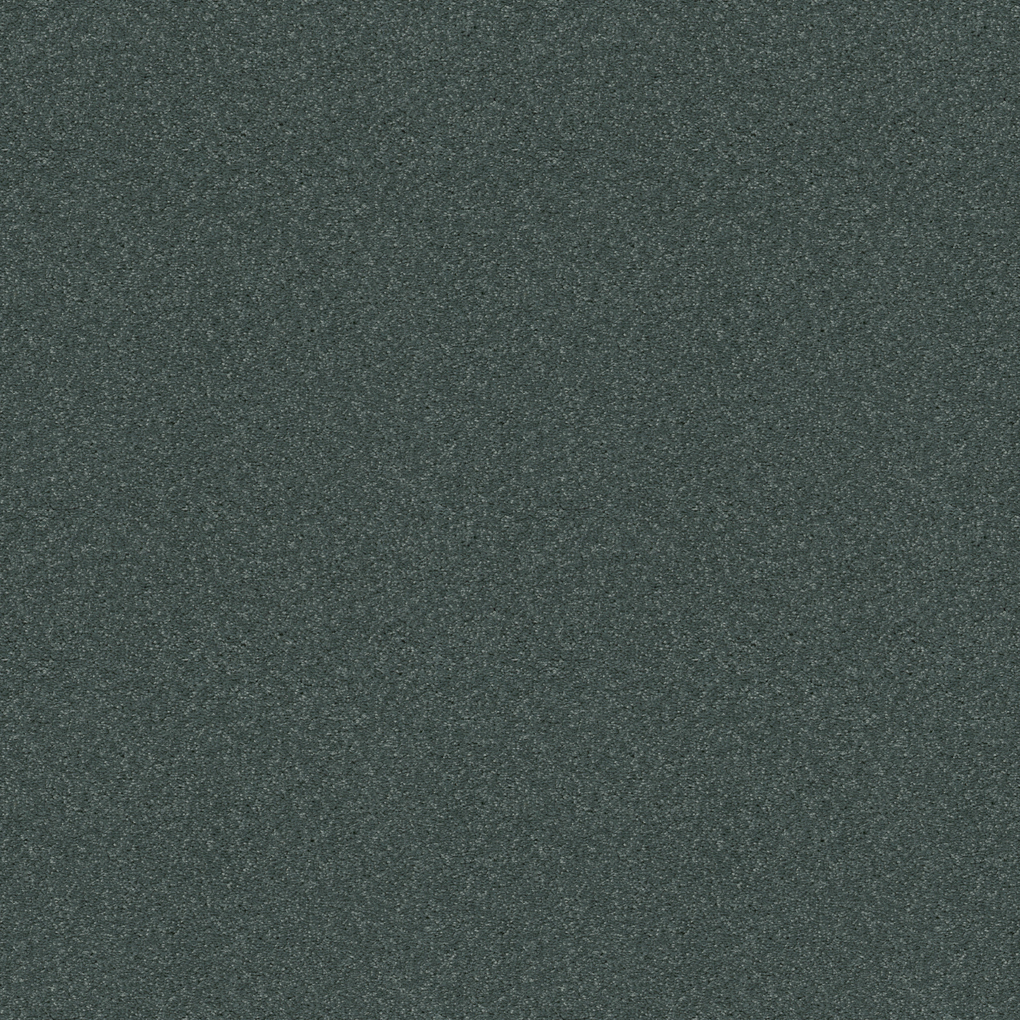 BEAUTIFULLY SIMPLE I 12 BLUE LAGOON MAIN