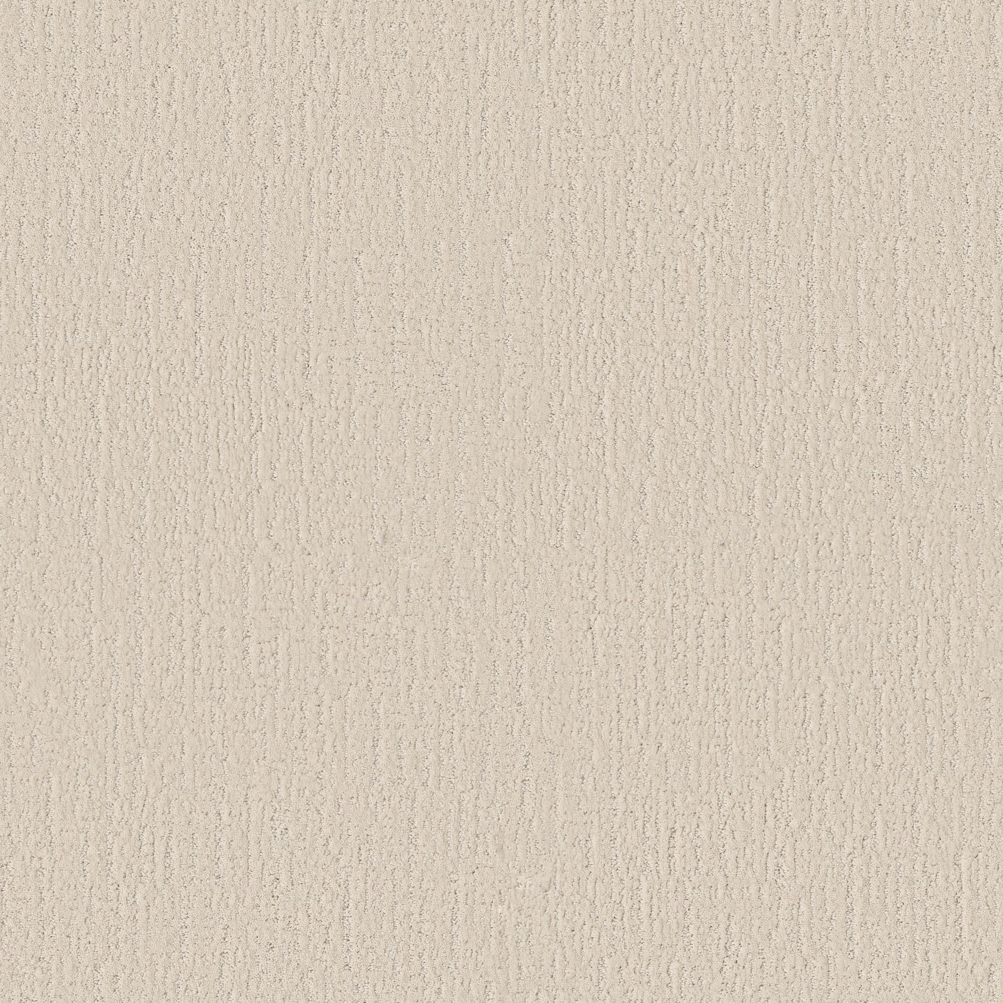 ENDLESS MEMORIES VINTAGE QUILT MAIN