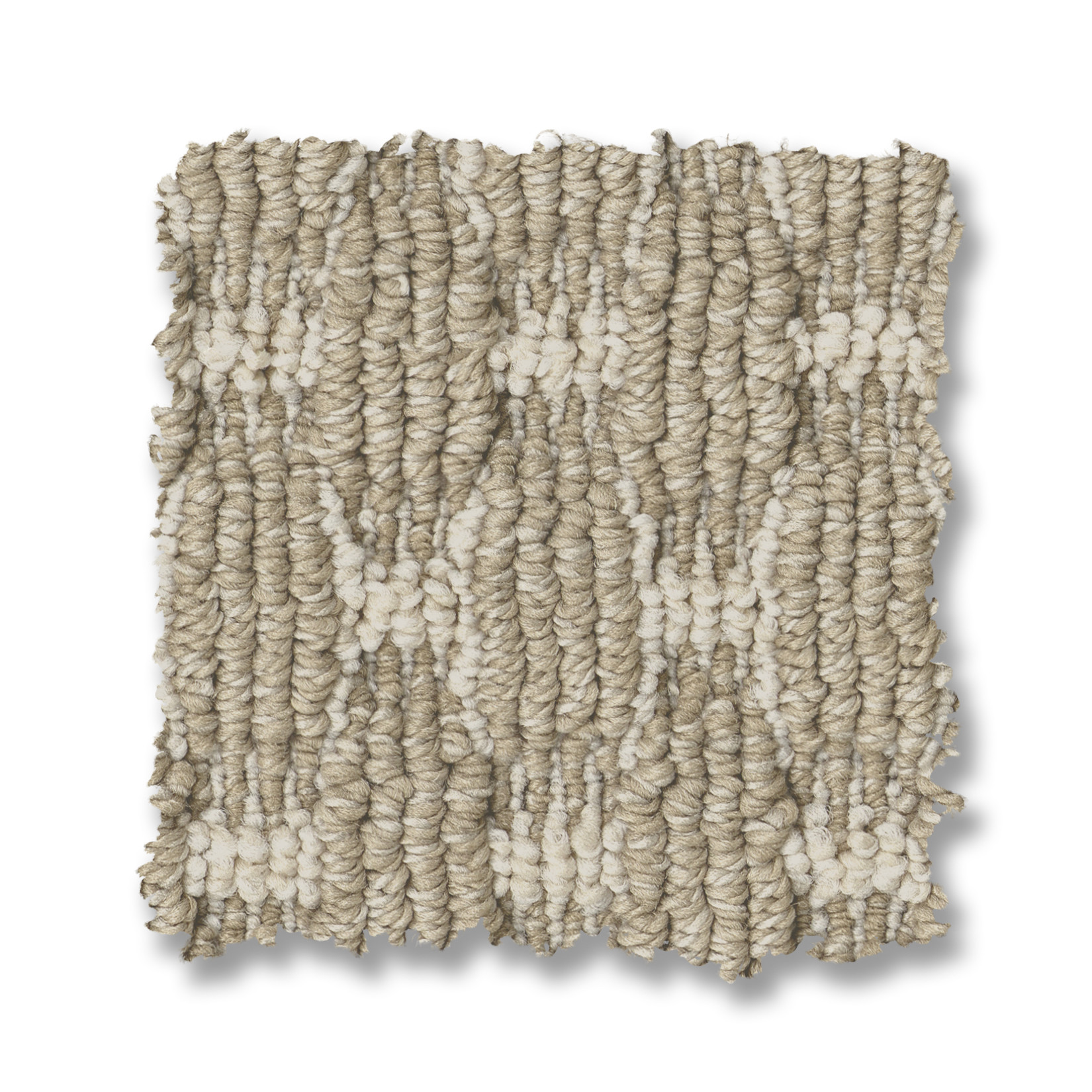 HAVENCREST CASHMERE SWATCH