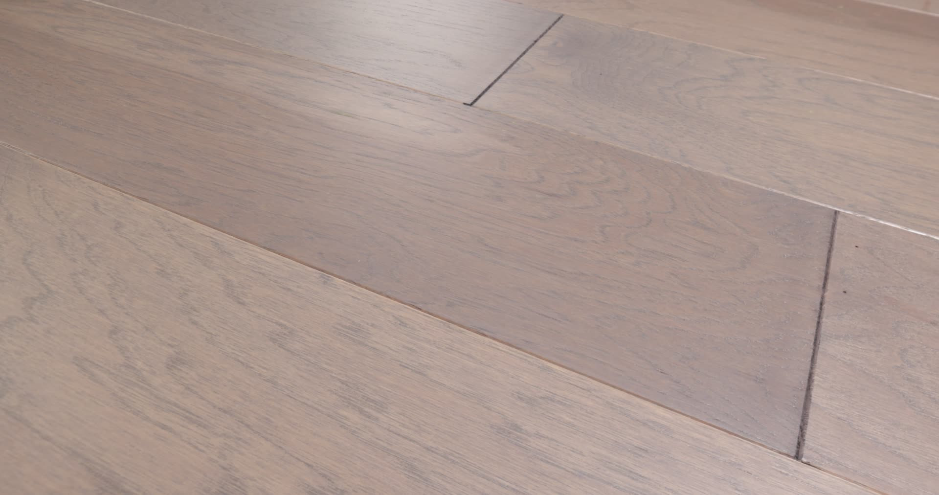 ALPINE HICKORY CENTENNIAL GREY 360PROD