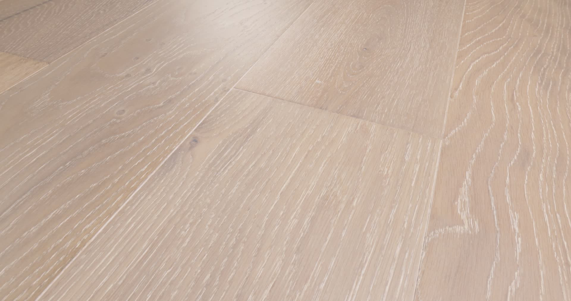 CASTLEWOOD OAK KNIGHT 360PROD