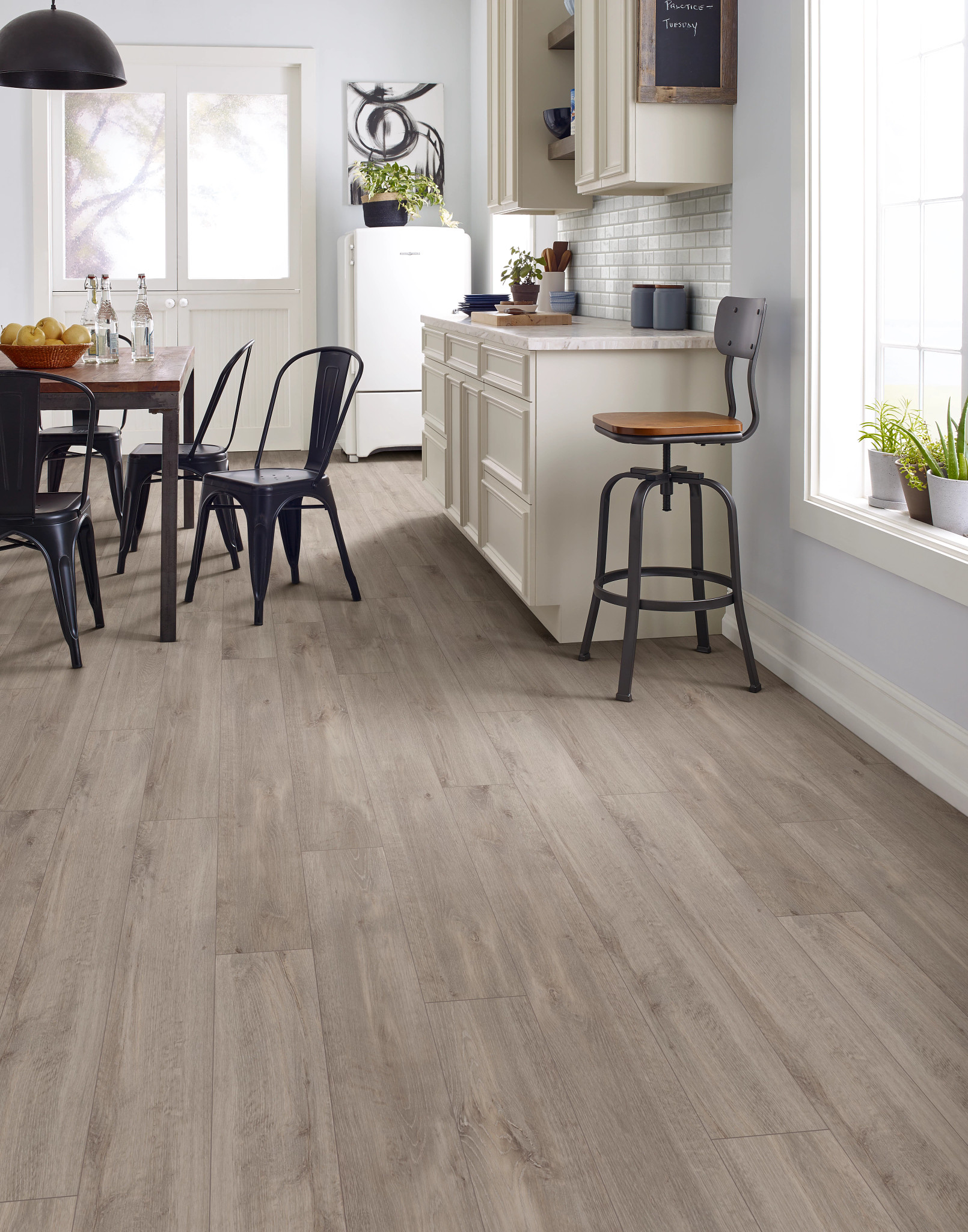 ALLEGIANCE + ACC AMBASSADOR ROOM