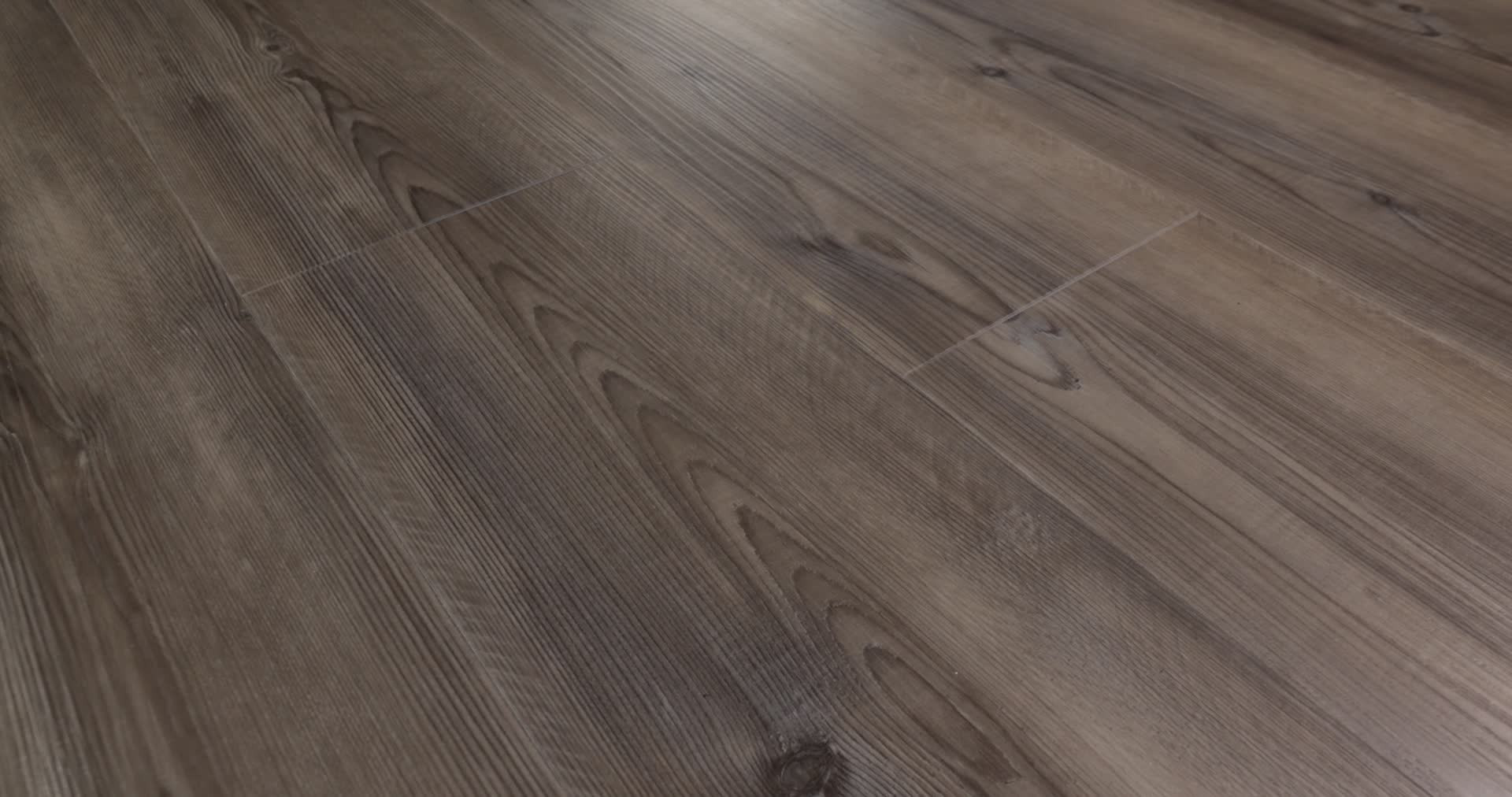 DOCKSIDE DOVER BAY 360PROD