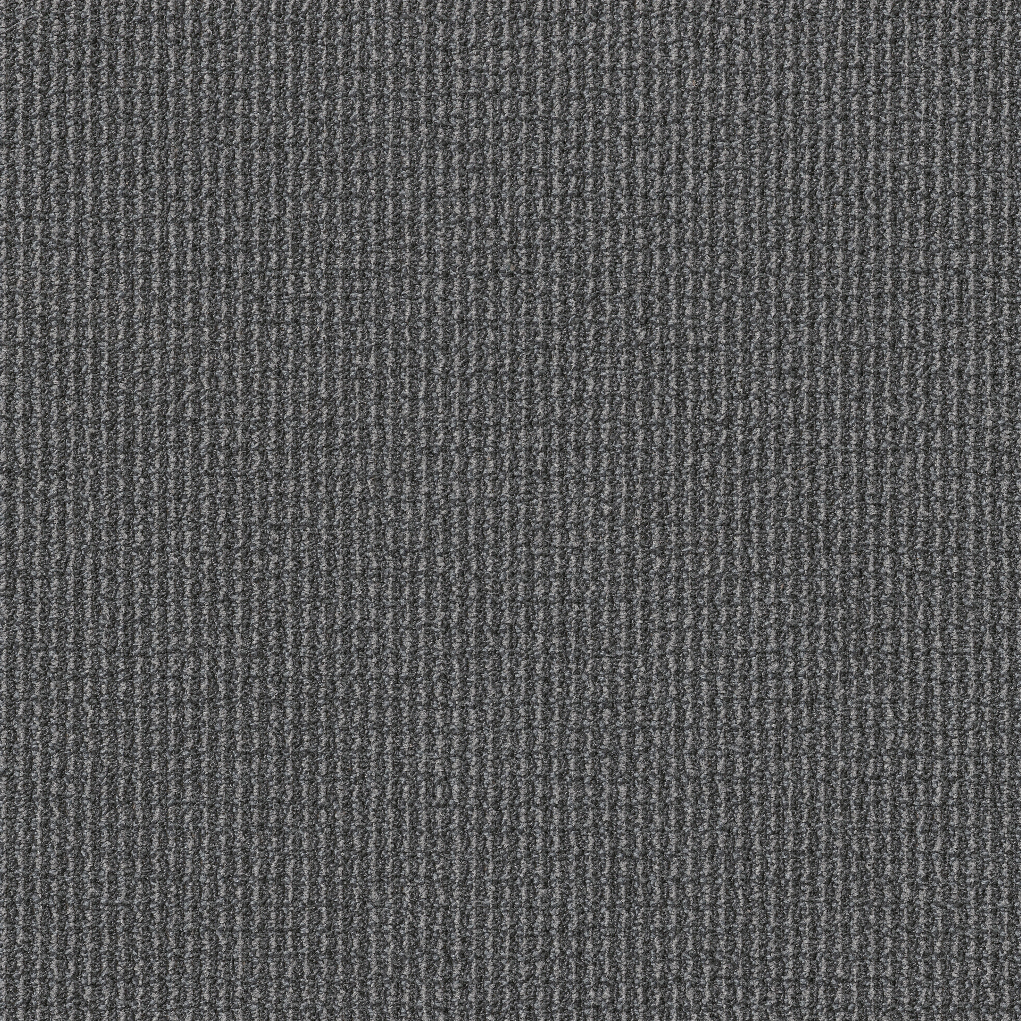 FREE-PRESS-54985-CLAUSE-00504-main-image