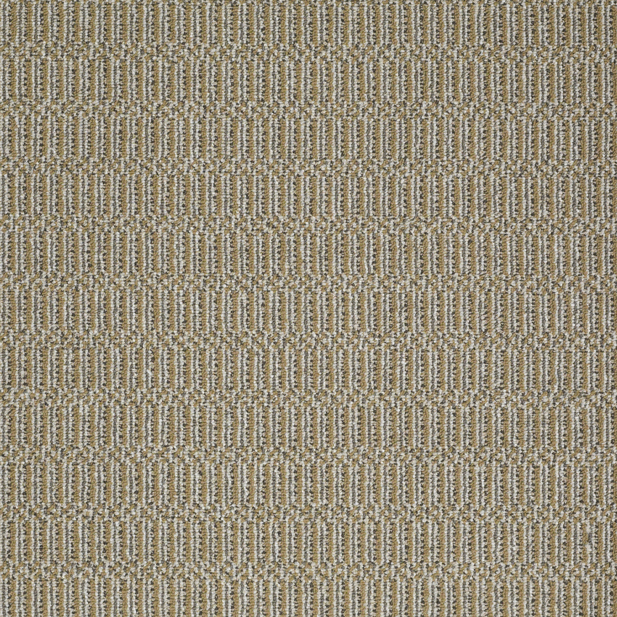 ON-SITE-54802-RIGHT-ON-02210-main-image