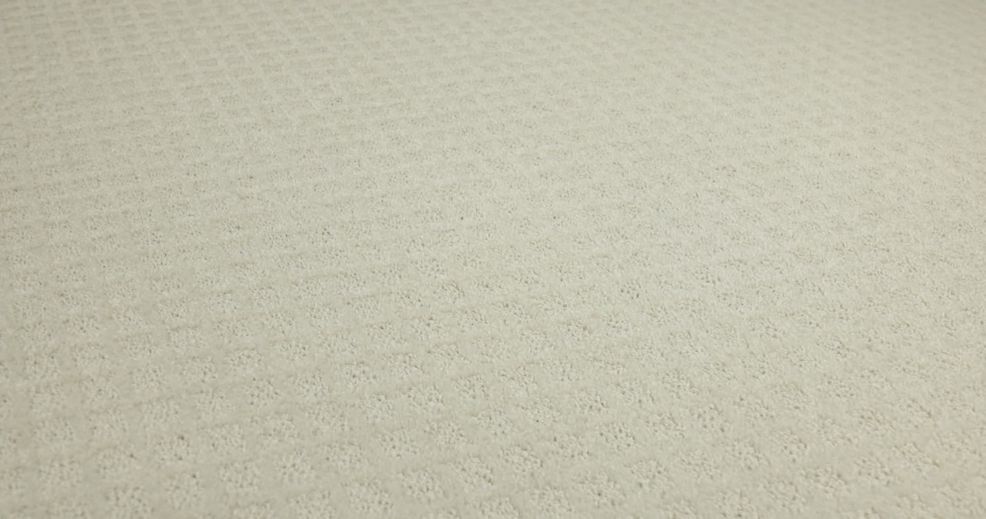 ENTWINED WITH YOU ALABASTER 360PROD