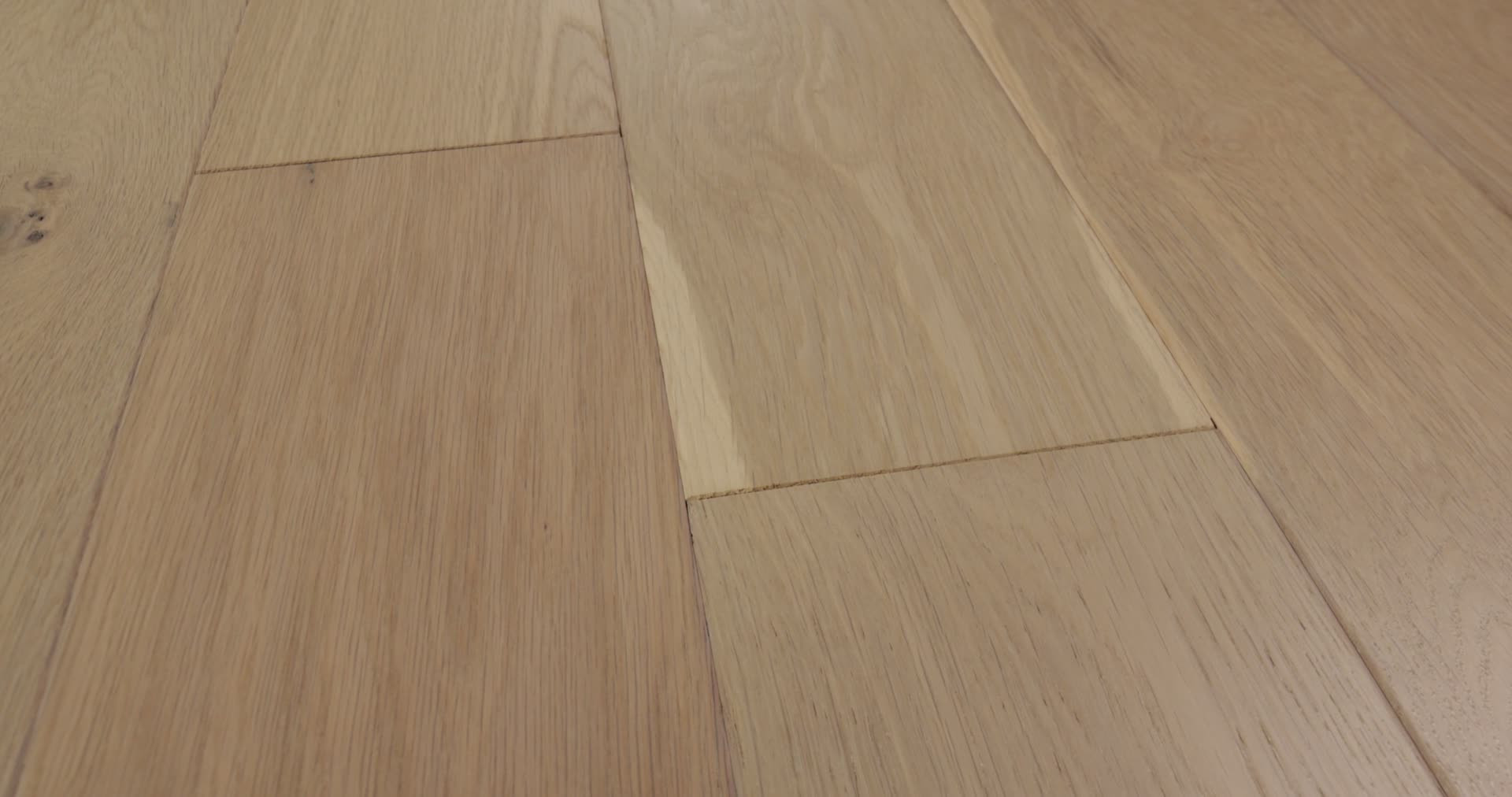 LIBERTY OAK ANTHEM 360PROD