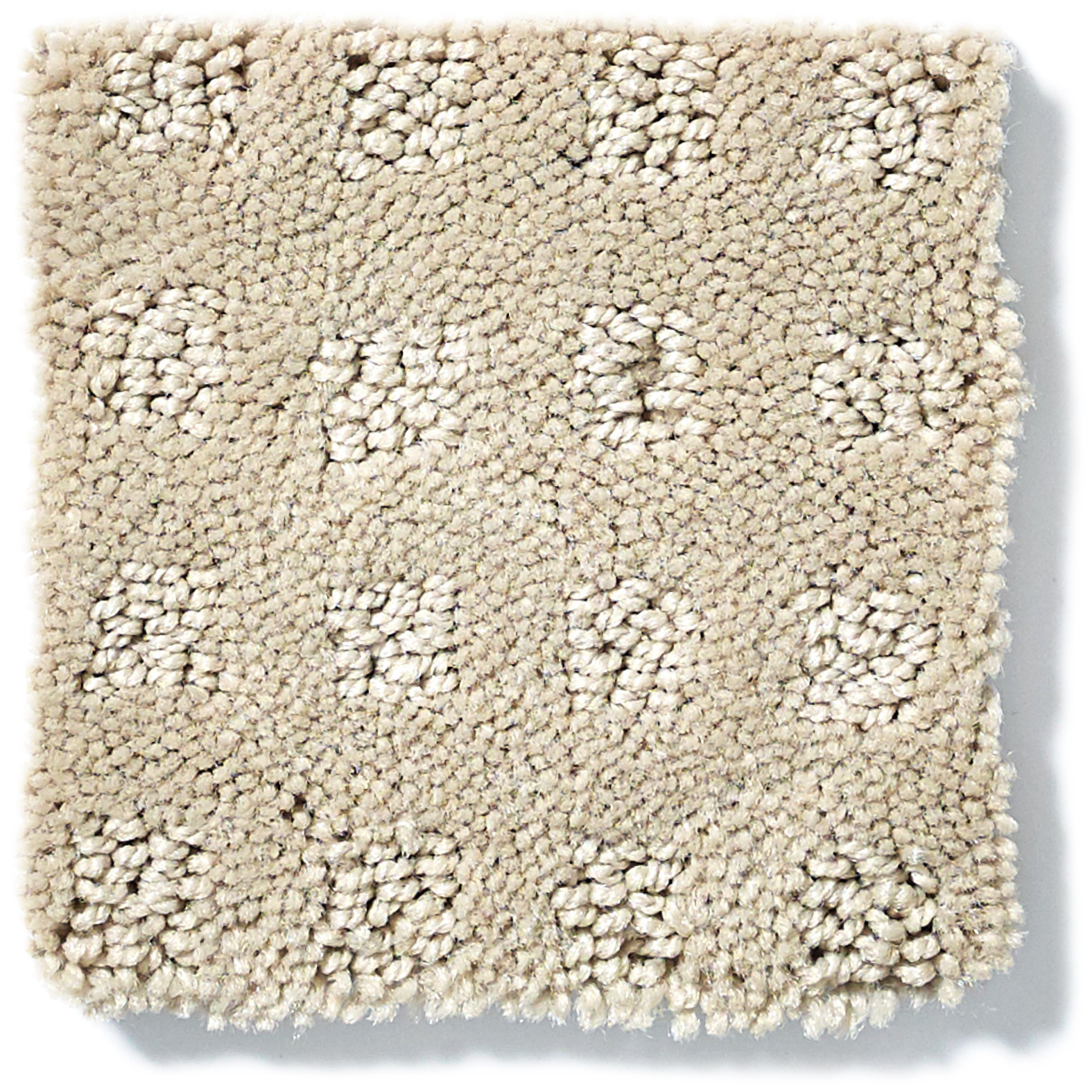 NOTTINGHAM ANTIQUE LACE SWATCH