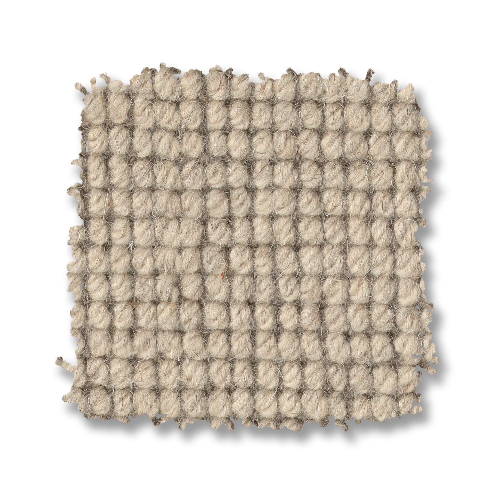 TOUCHSTONE STARLIGHT SWATCH