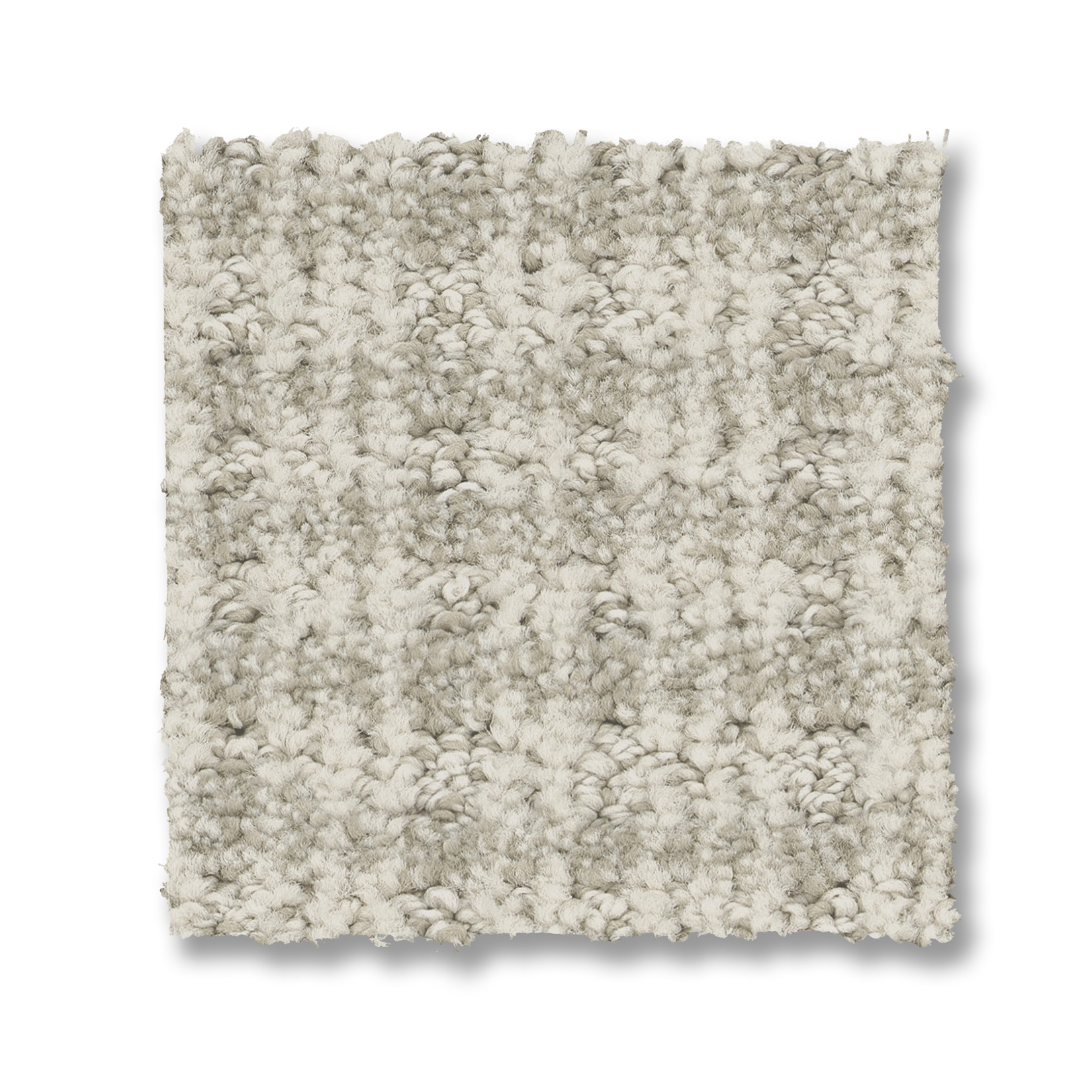 RADIANCE DOVE SWATCH