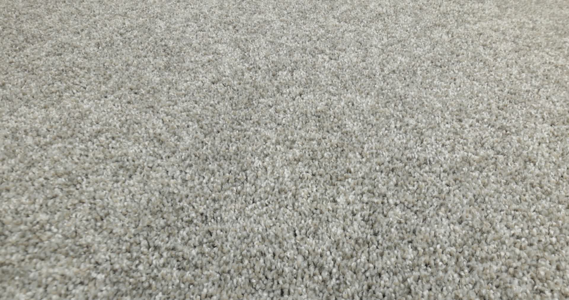 BEST YET GRAPHITE 360PROD