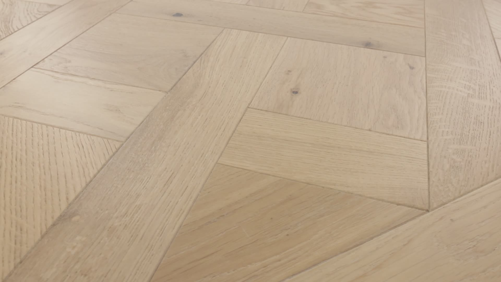 PROVINCIAL PARQUET PARCHMENT 360PROD