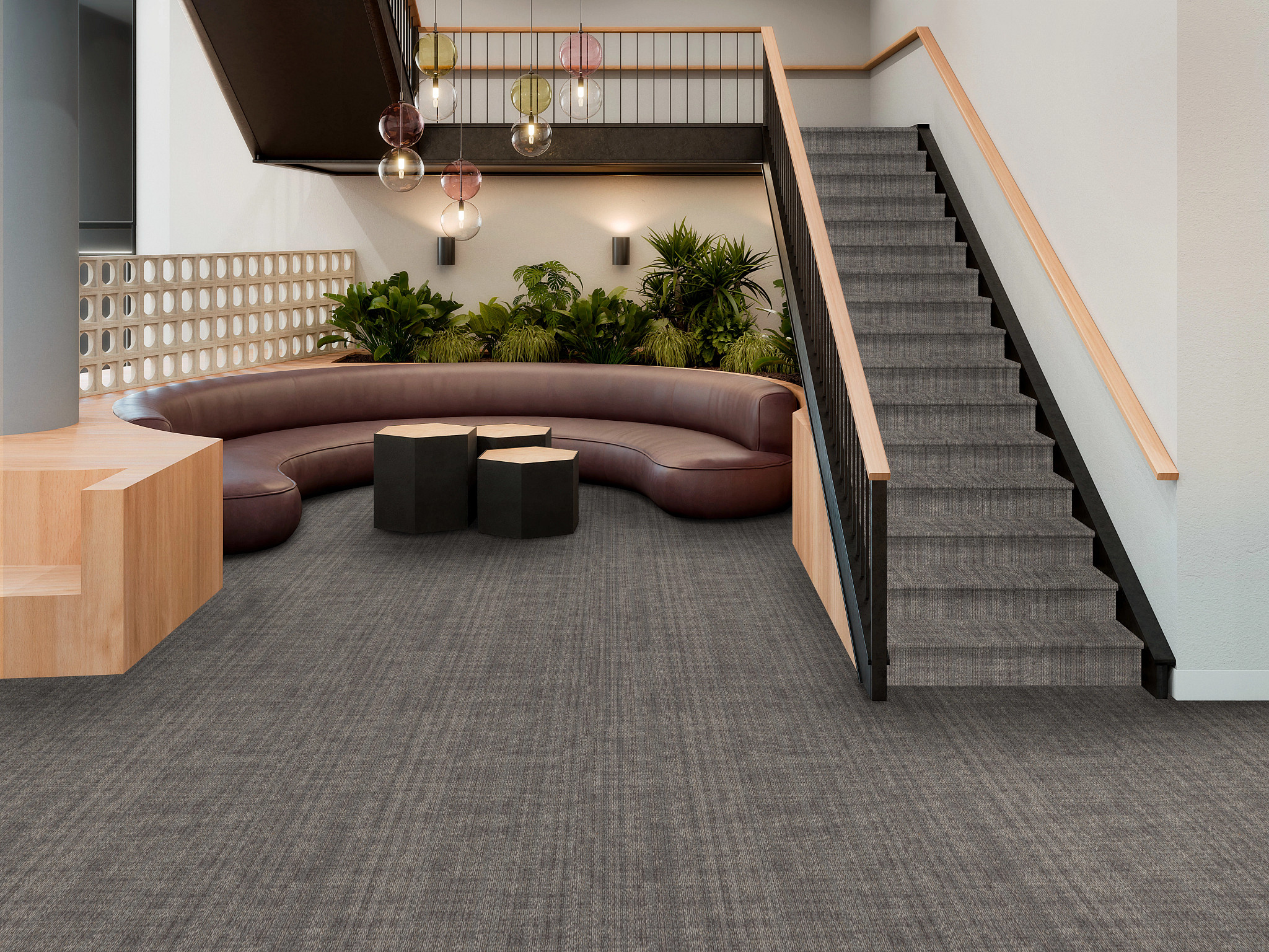 TERRENA-BROADLOOM-55018-SANCTUARY-00500-room-image