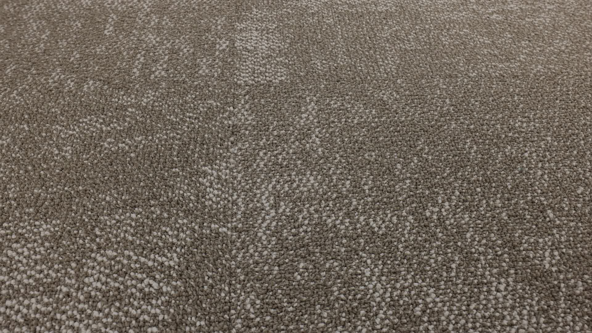 Landform Tile Clay Rotation360