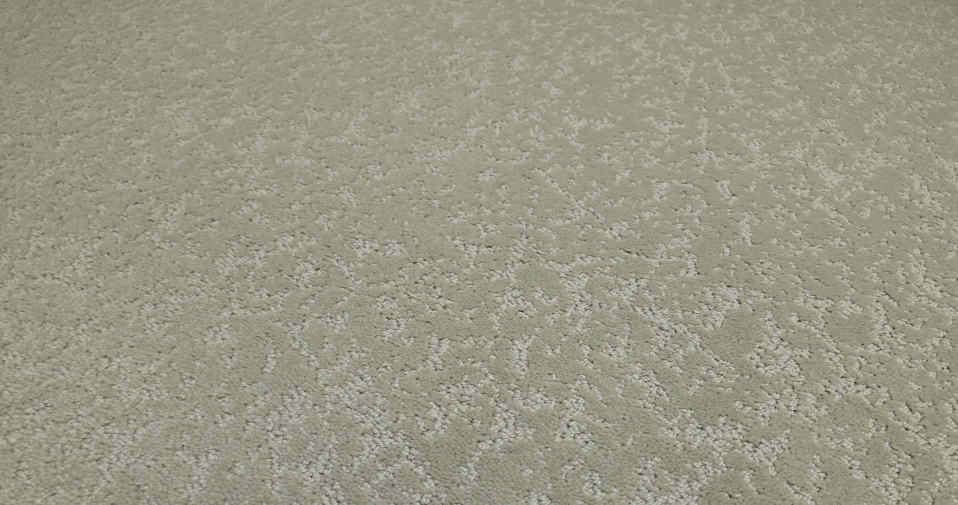 CLEVER CHOICE SANDSTONE 360PROD