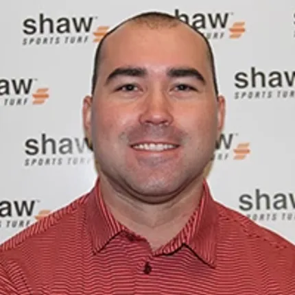 https://shawfloors.widen.net/content/x1zpxuqvr2/webp/Jake%20McIntosh.webp?w=2048&position=c&color=ffffffff&quality=80&u=ojeofe