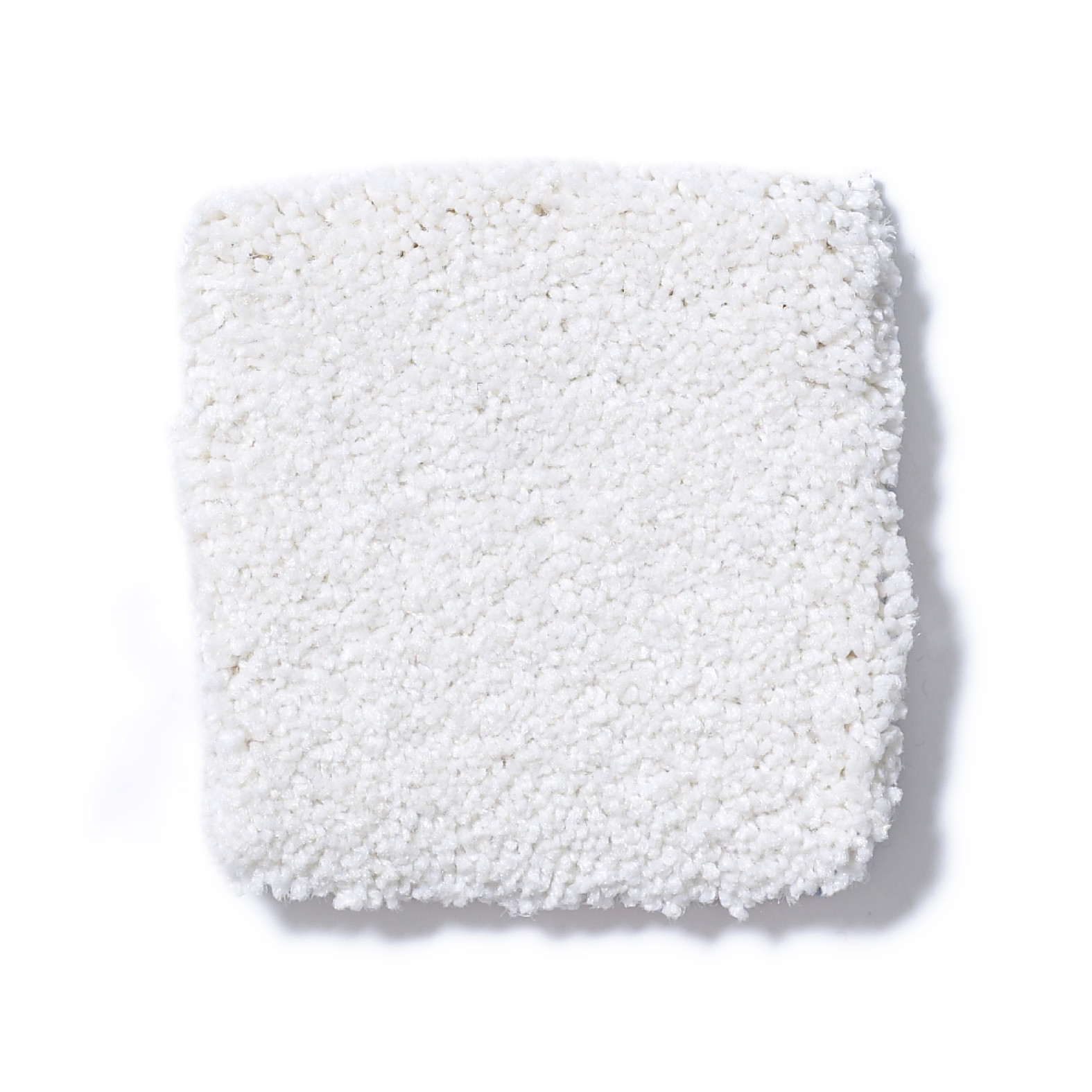 SHINGLE CREEK I 15 SWEET CREAM SWATCH