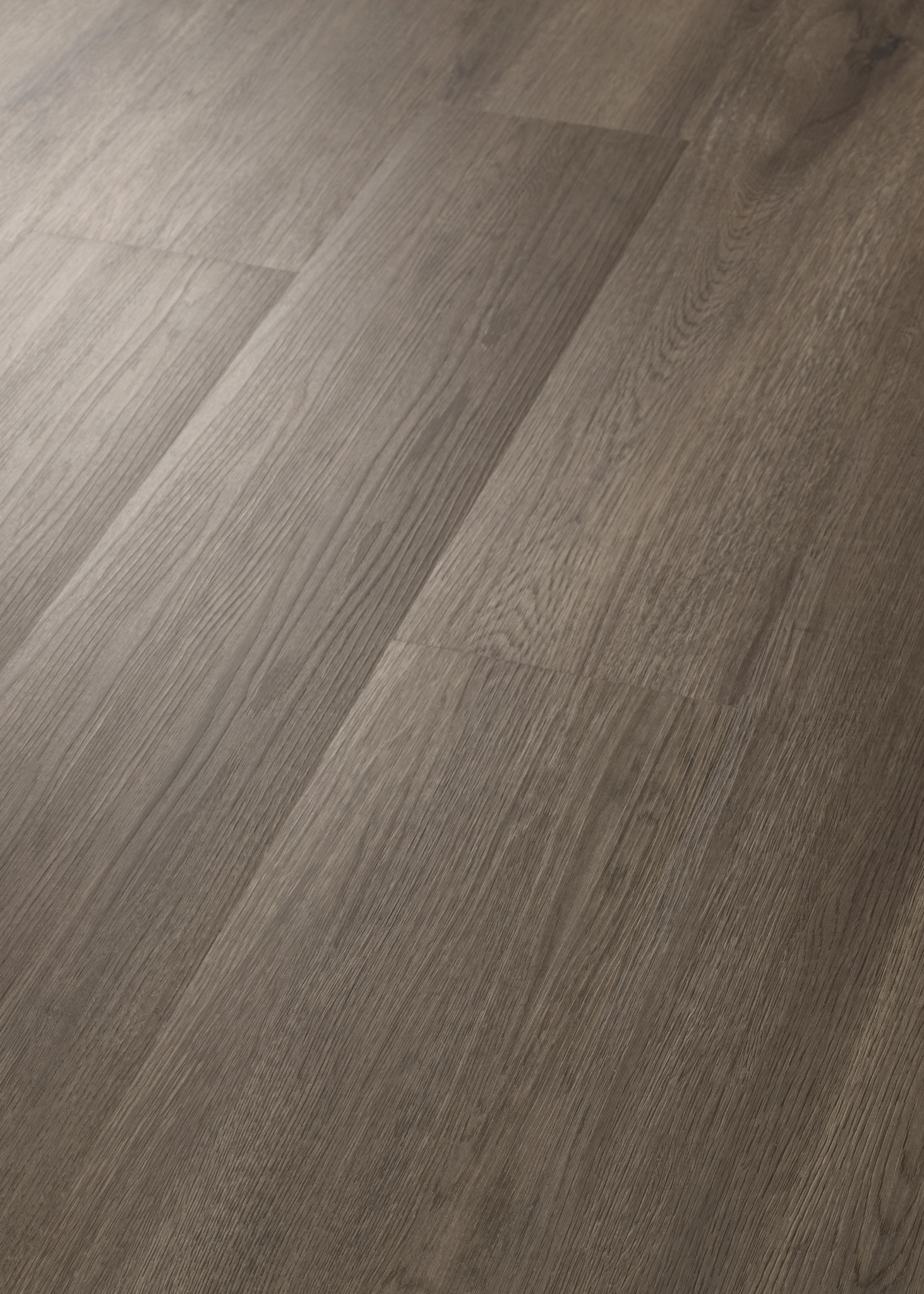 FLEETWOOD STEEL OAK ANGLED