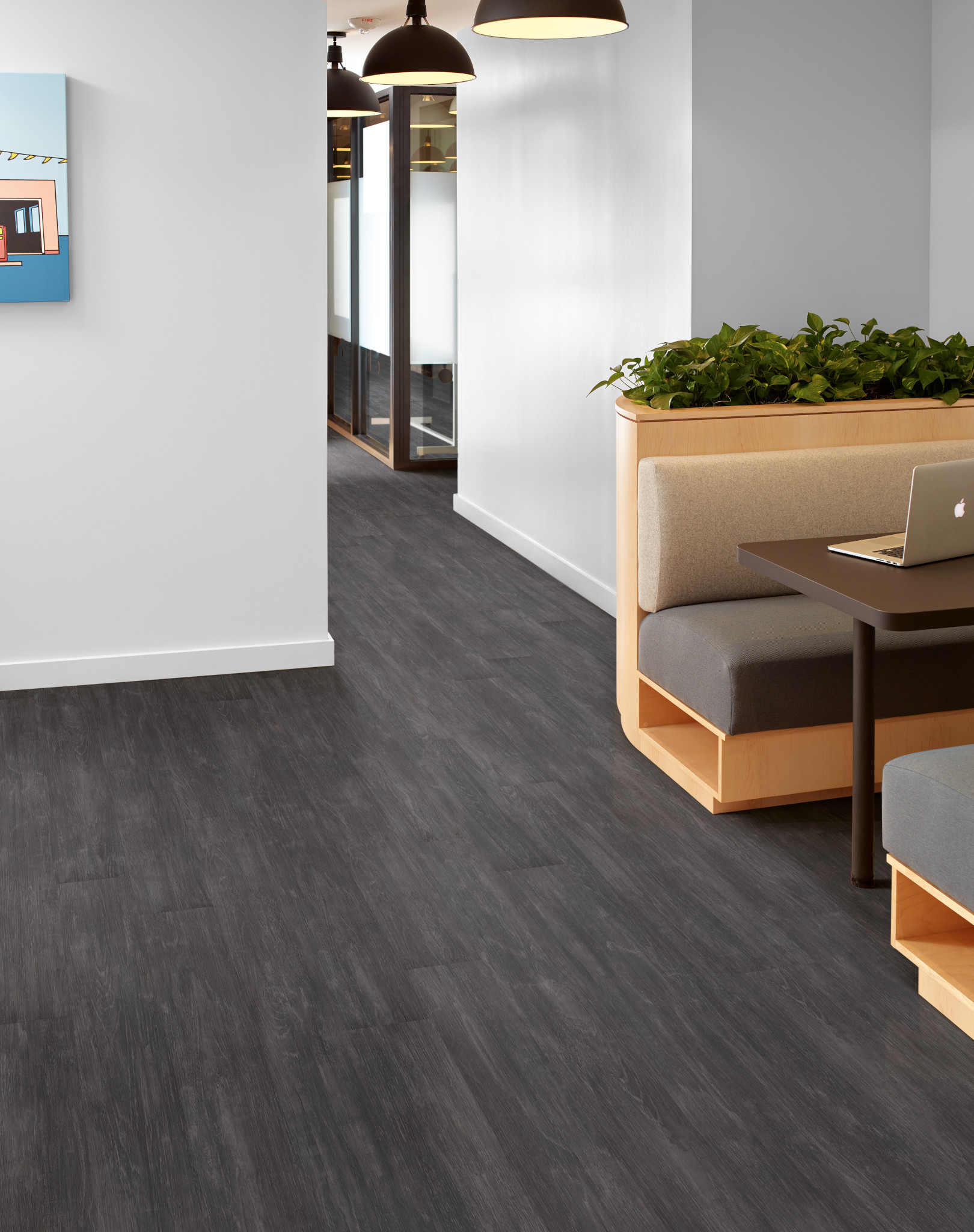 PURVIEW-20-5036V-GUNMETAL-00520-room-image