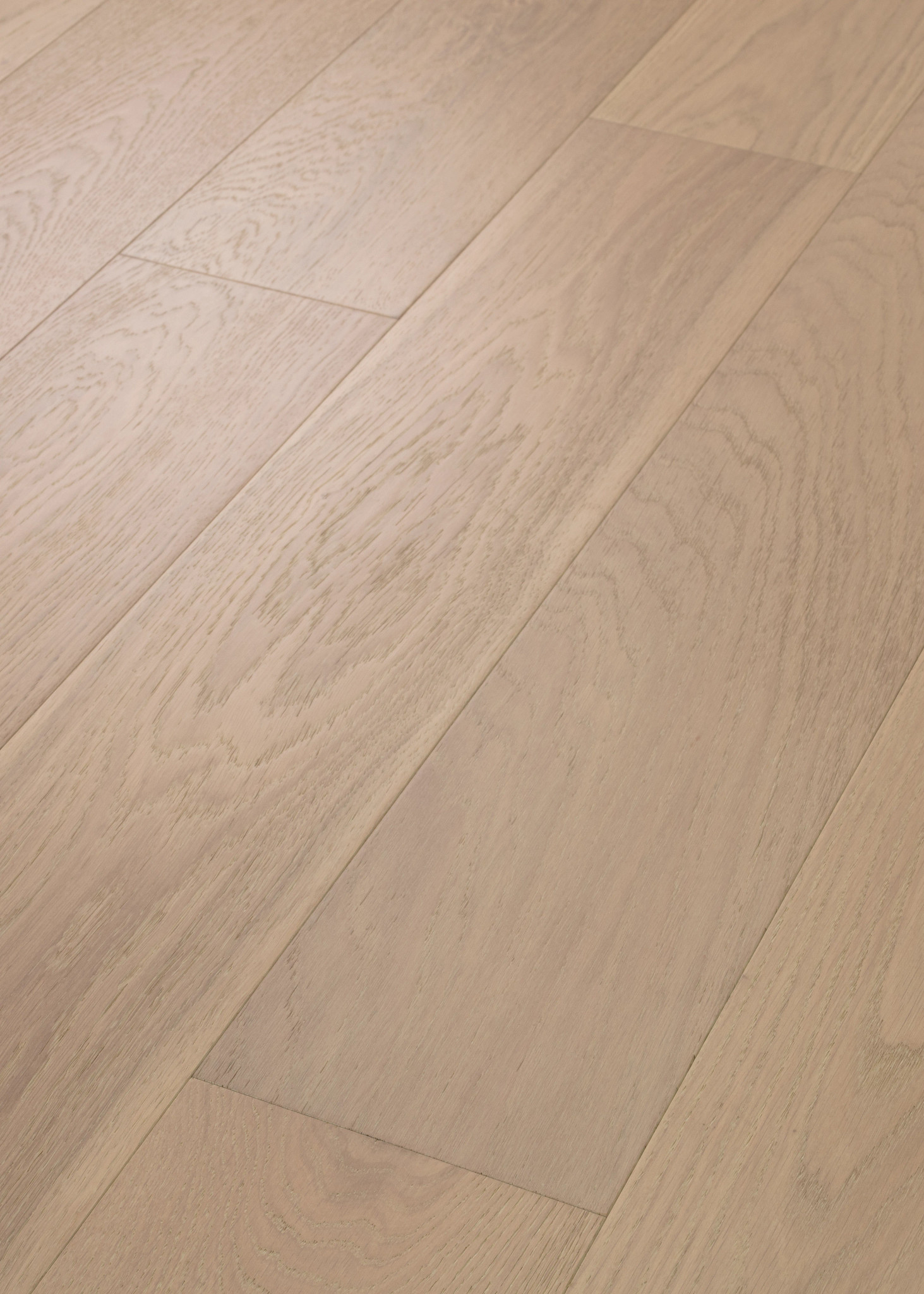 CARPENTRY OAK SEDIMENT ANGLED