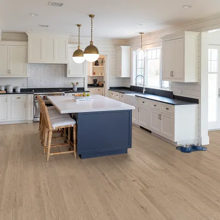 Vinyl Flooring Warranties | Shaw Floors Vinyl Flooring Warranties | Shaw Floors