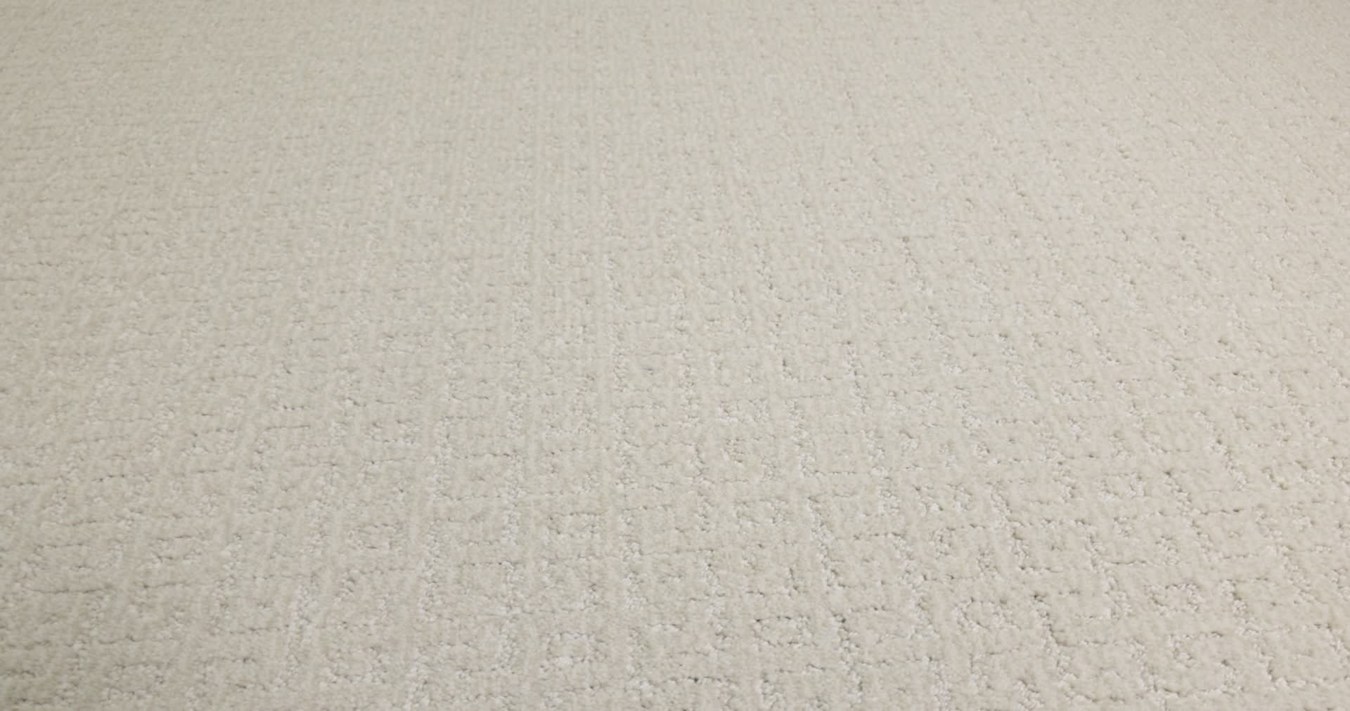 VIGNETTE STUCCO 360PROD