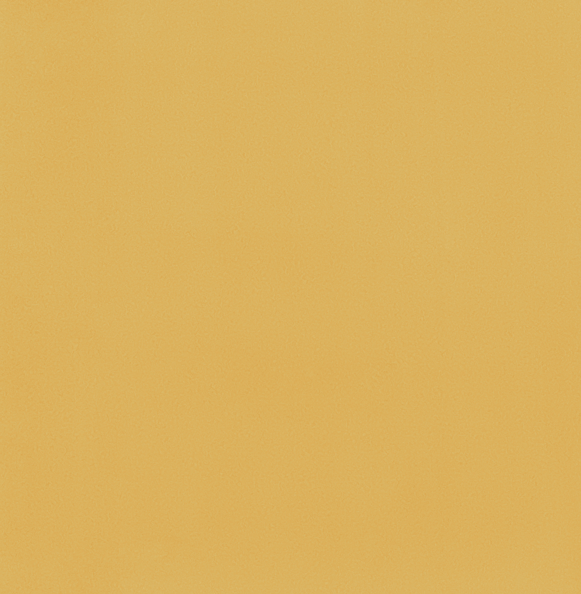 SOLID-STRUCTURE-5470V-SUNSET-00200-main-image