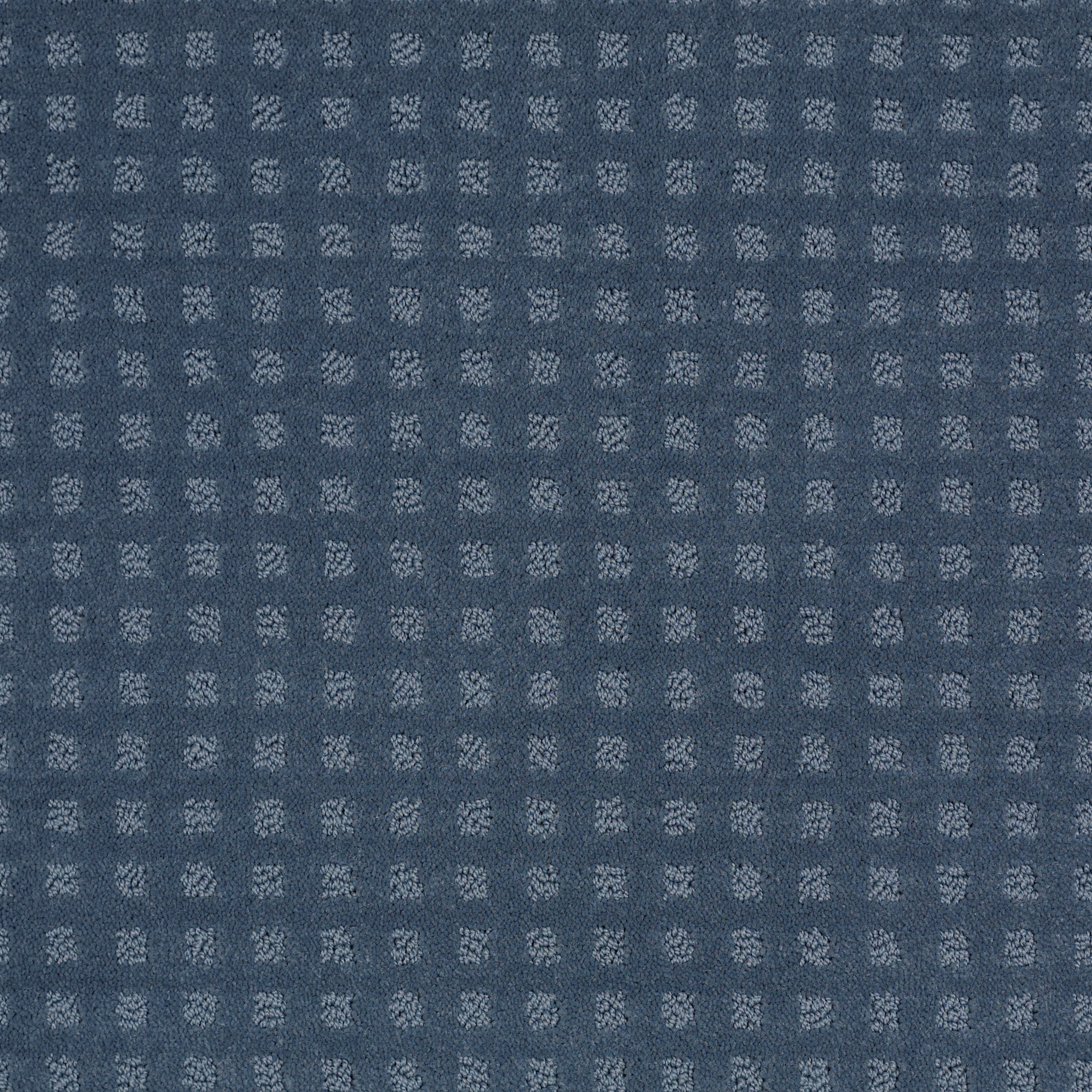 THE FAIR TROPIC SURF MAIN