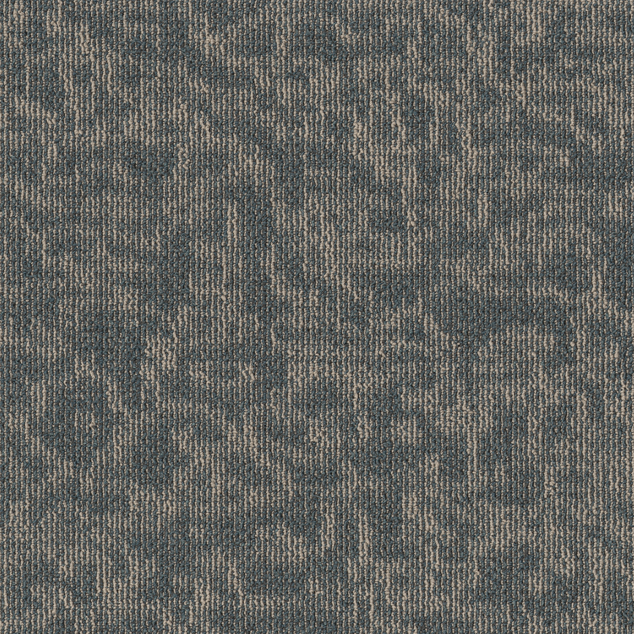 MINDFUL-MOVEMENT-TL-55012-PEACOCK-00408-main-image