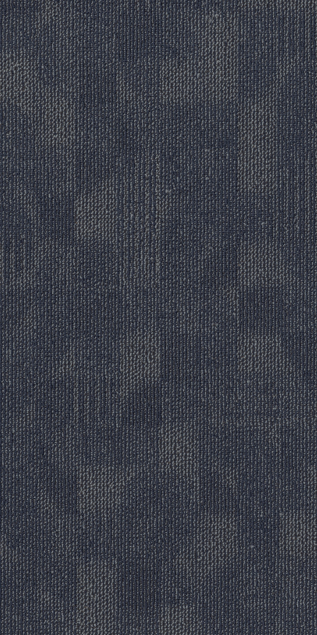 REFOCUS-55005-MORPH-00406-main-image