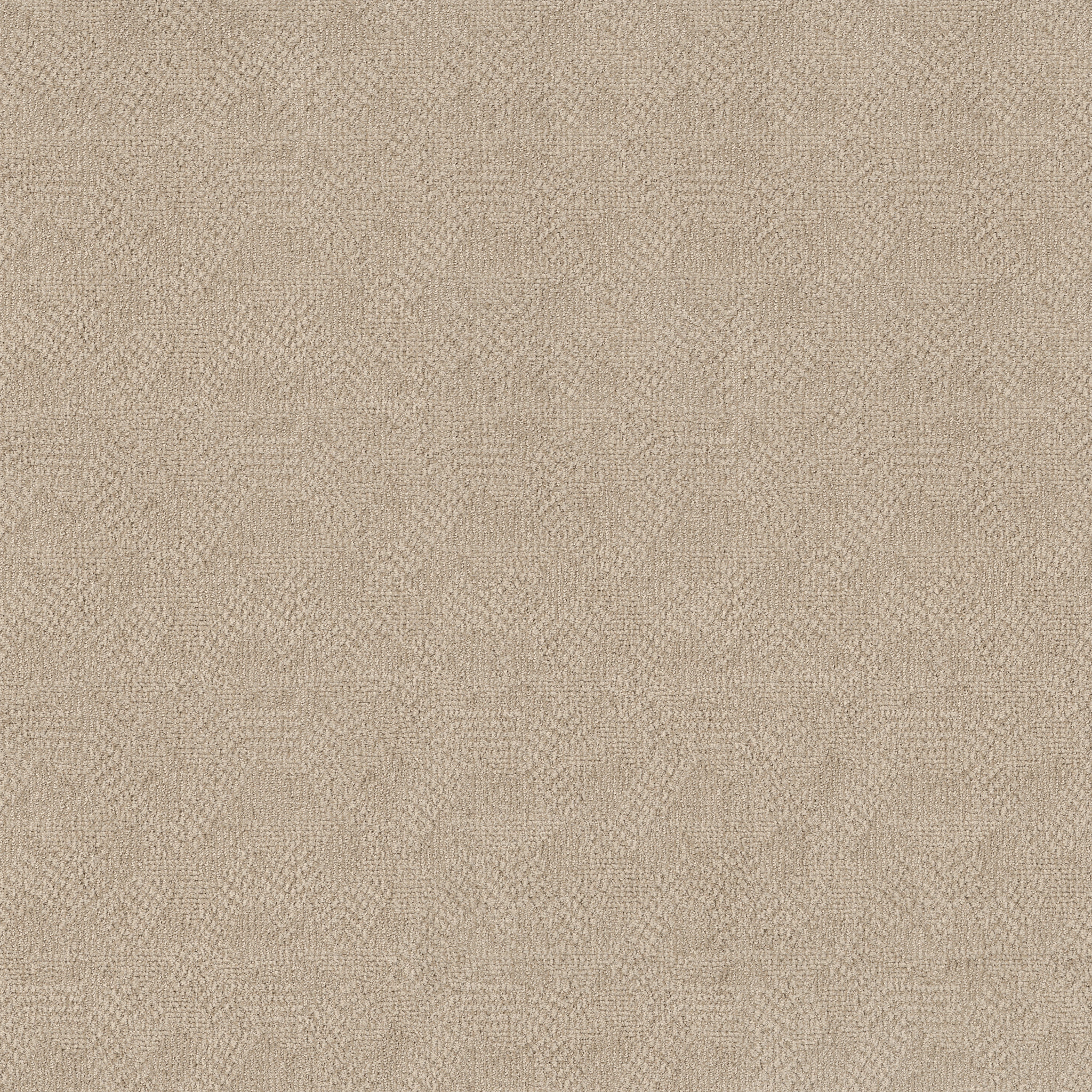 ARIO CREAM SODA MAIN