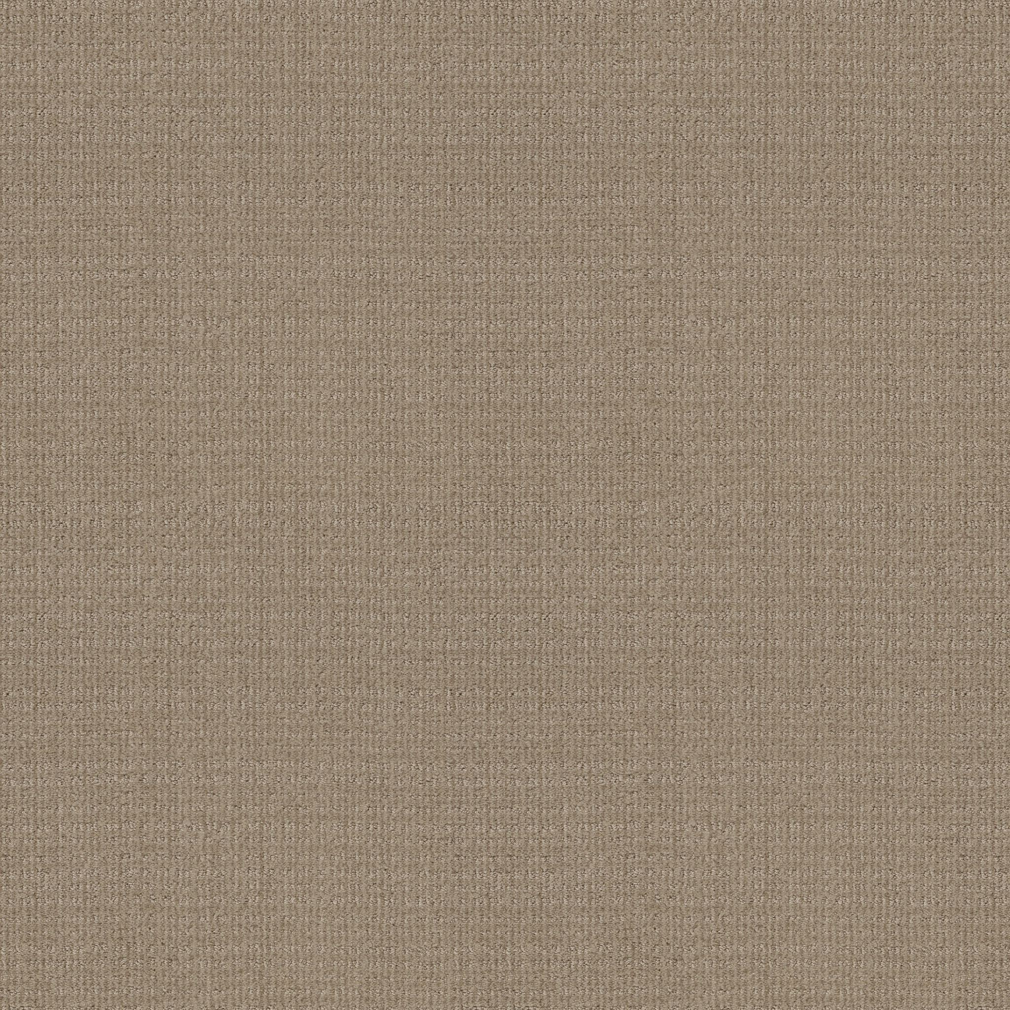 SENSIBLE NOW HIGH NOON MAIN