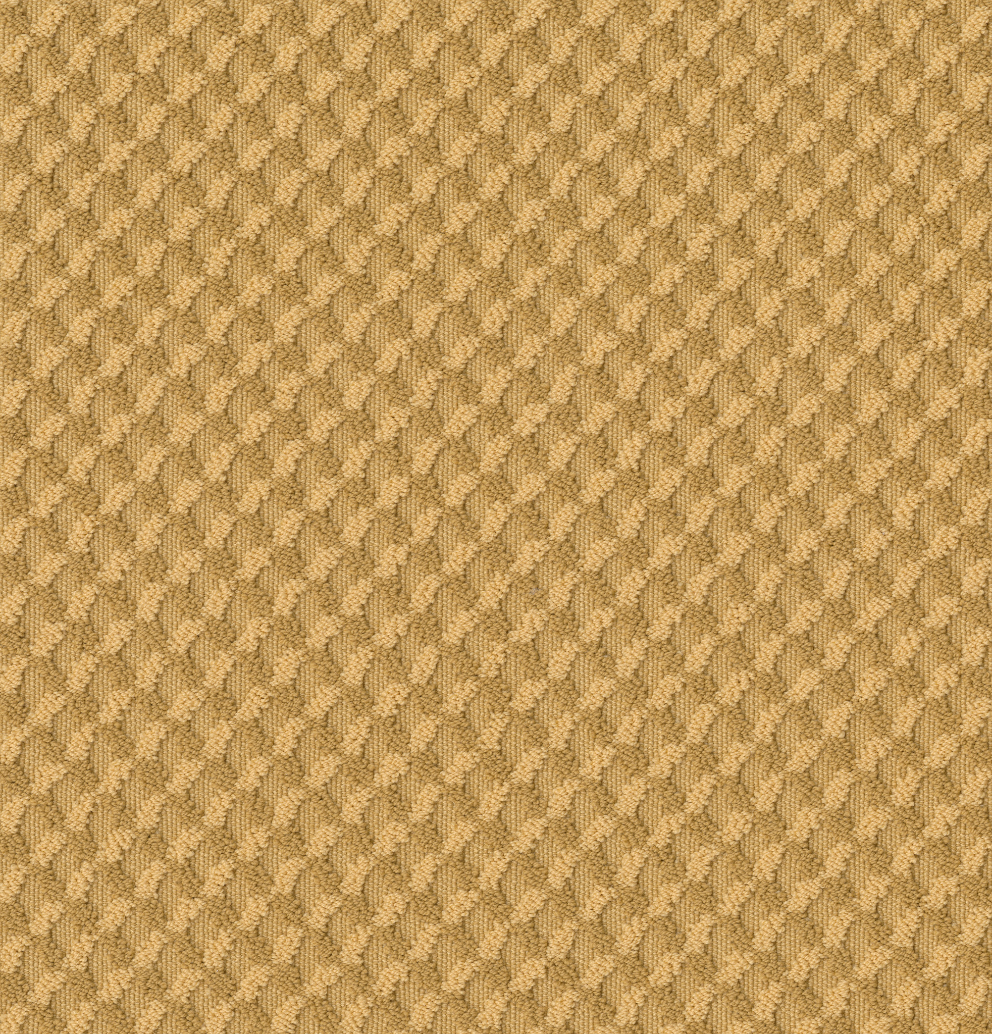 INSPIRED DESIGN TURMERIC MAIN