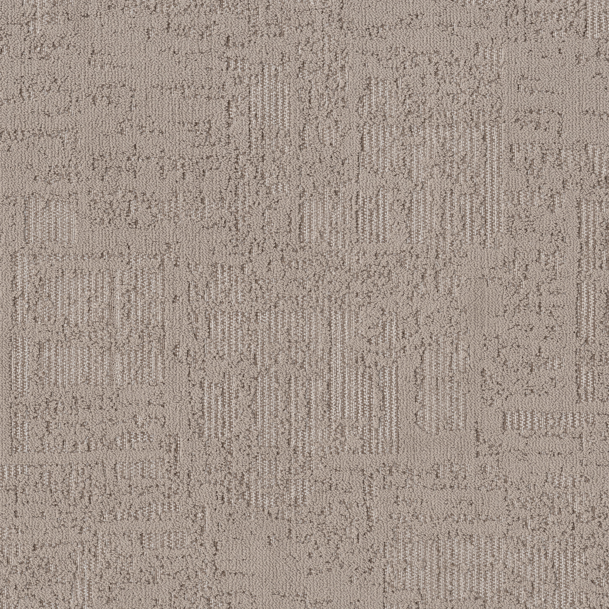 DISCOVER PEBBLE PATH MAIN