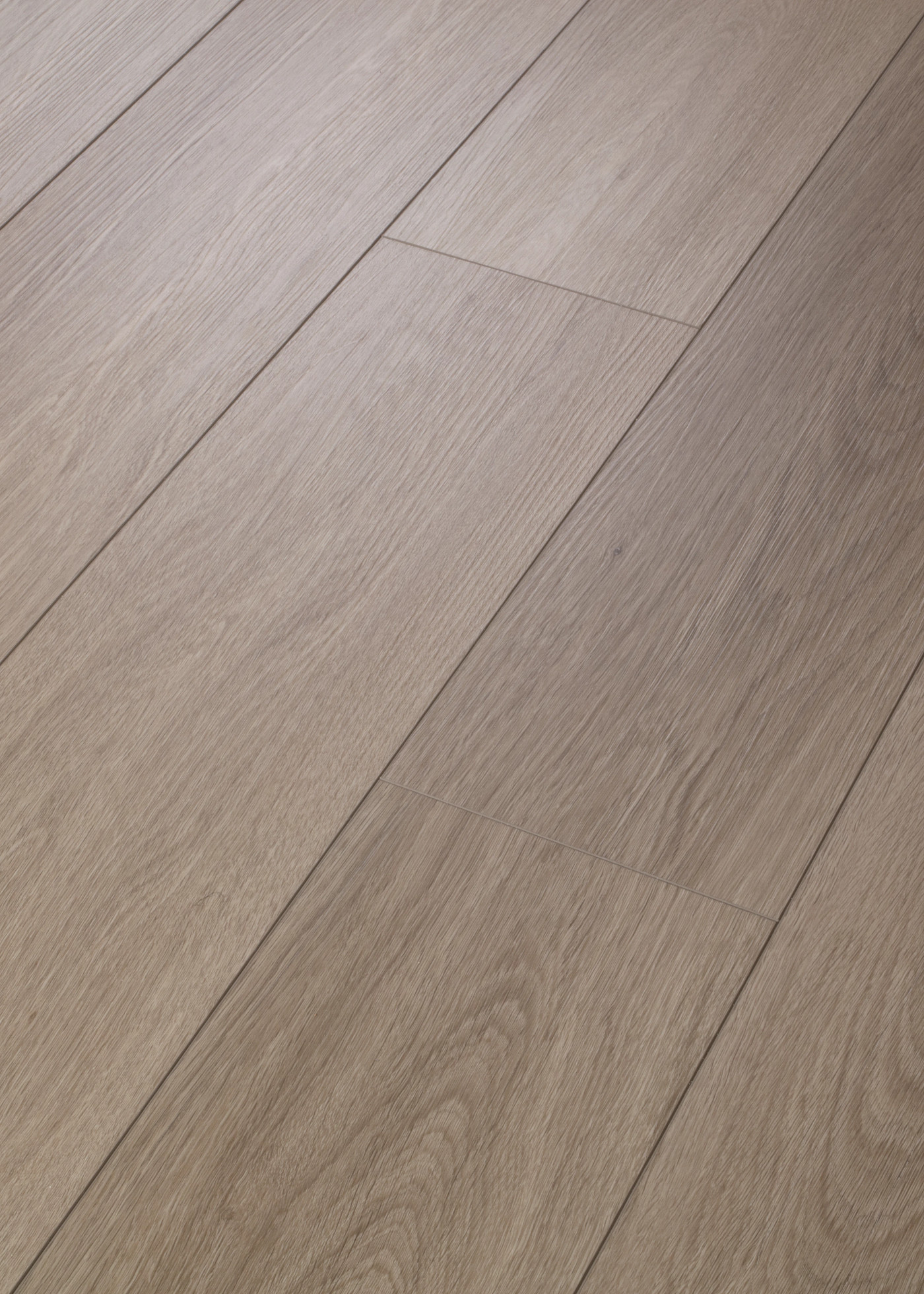 Executive Oak, the manufacturer's video
