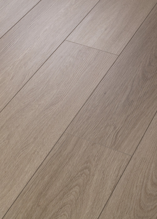 Executive Oak