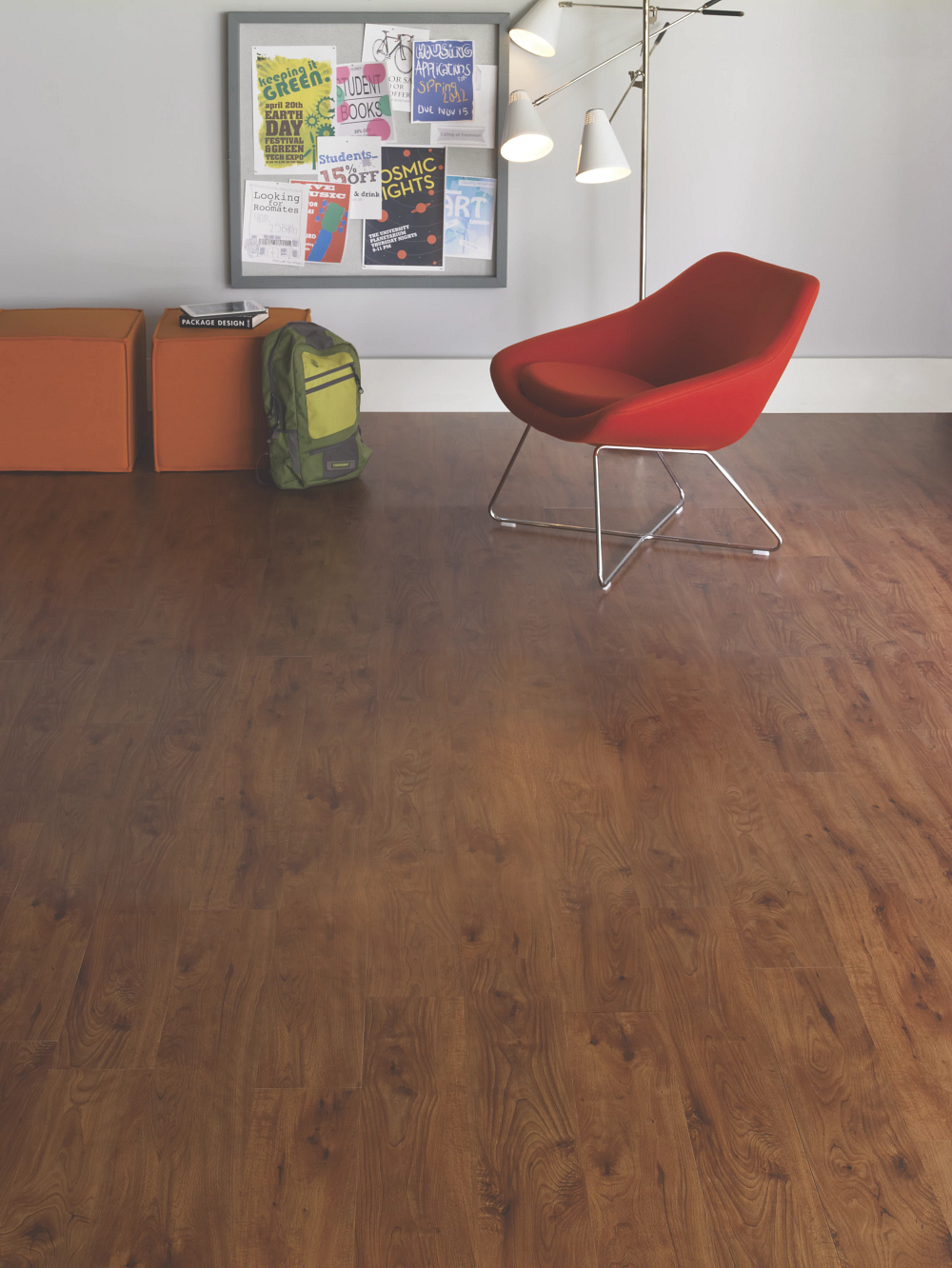 Patcraft | hollister sable 5652V